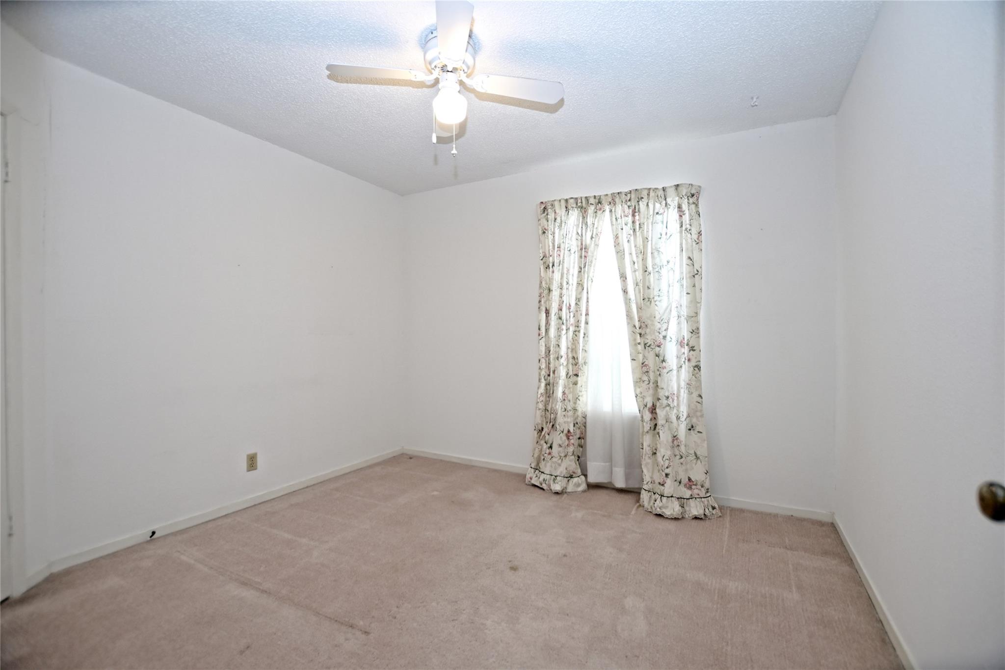 10925 Preston Trails Dr, Austin, TX 78747