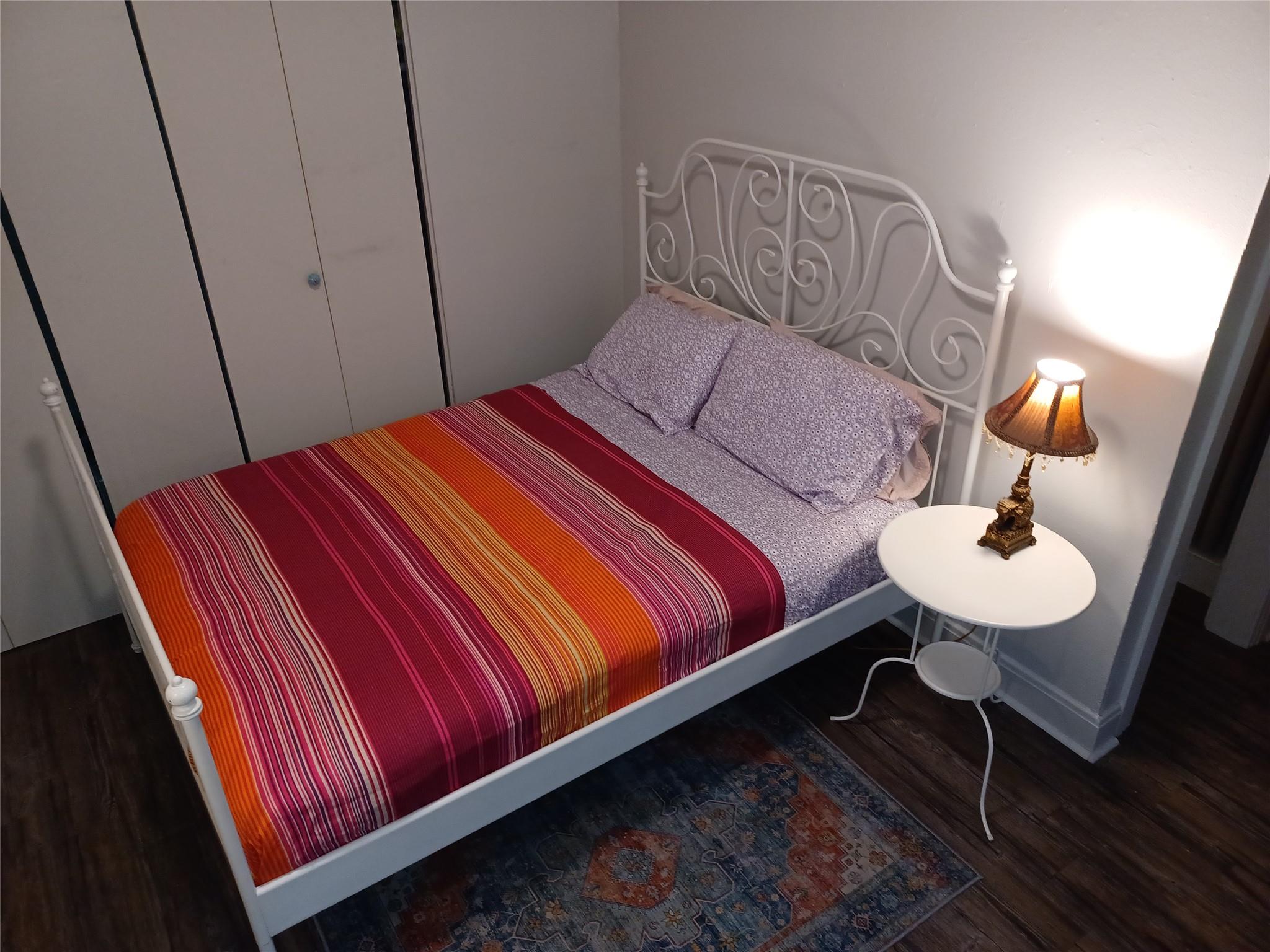 1906 San Gabriel St # 9, Austin, TX 78705