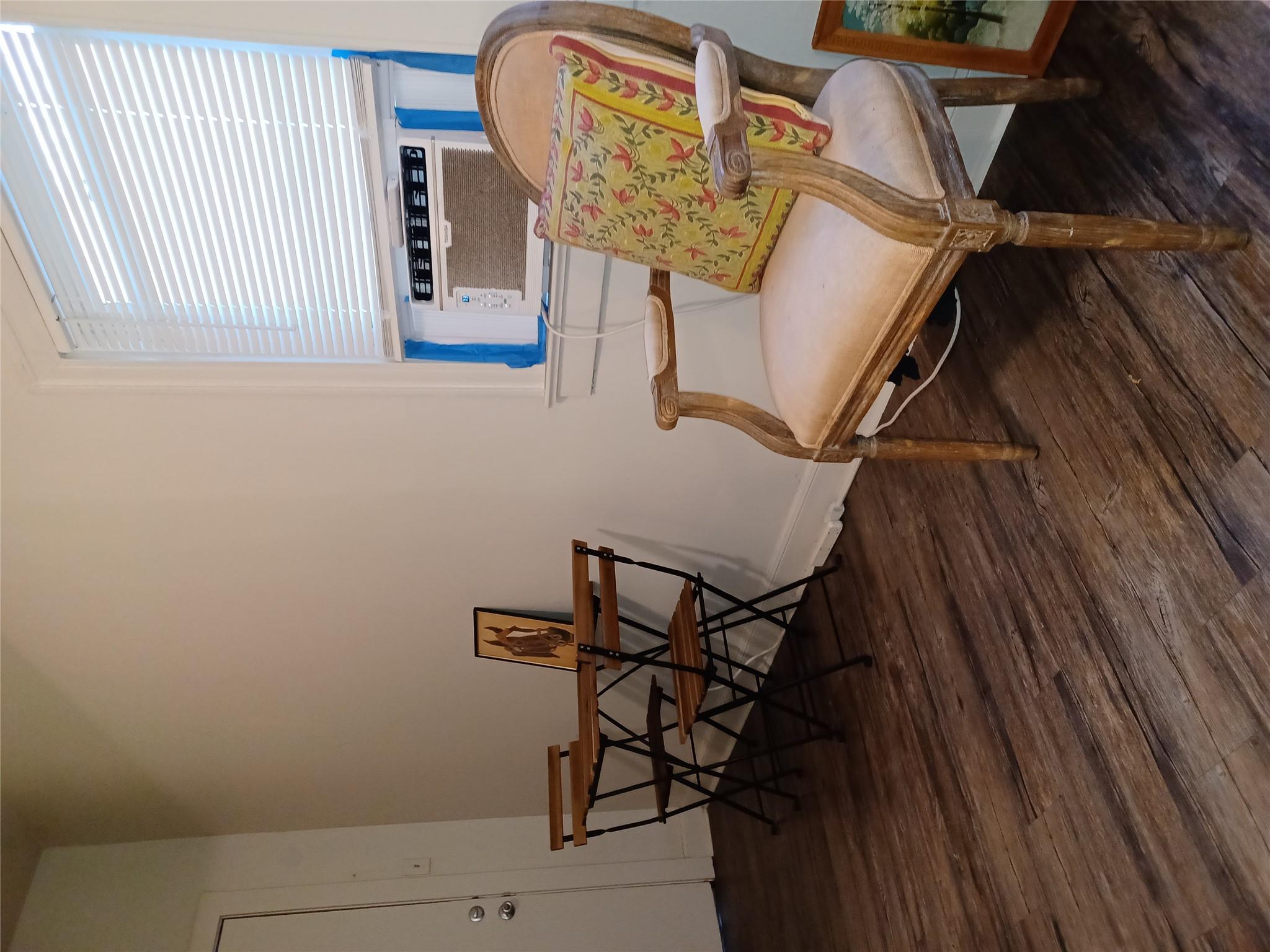 1906 San Gabriel St # 9, Austin, TX 78705