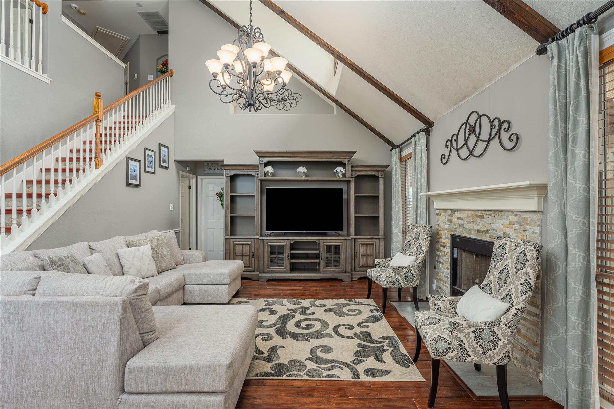 1018 Cashew Ln, Cedar Park, TX 78613