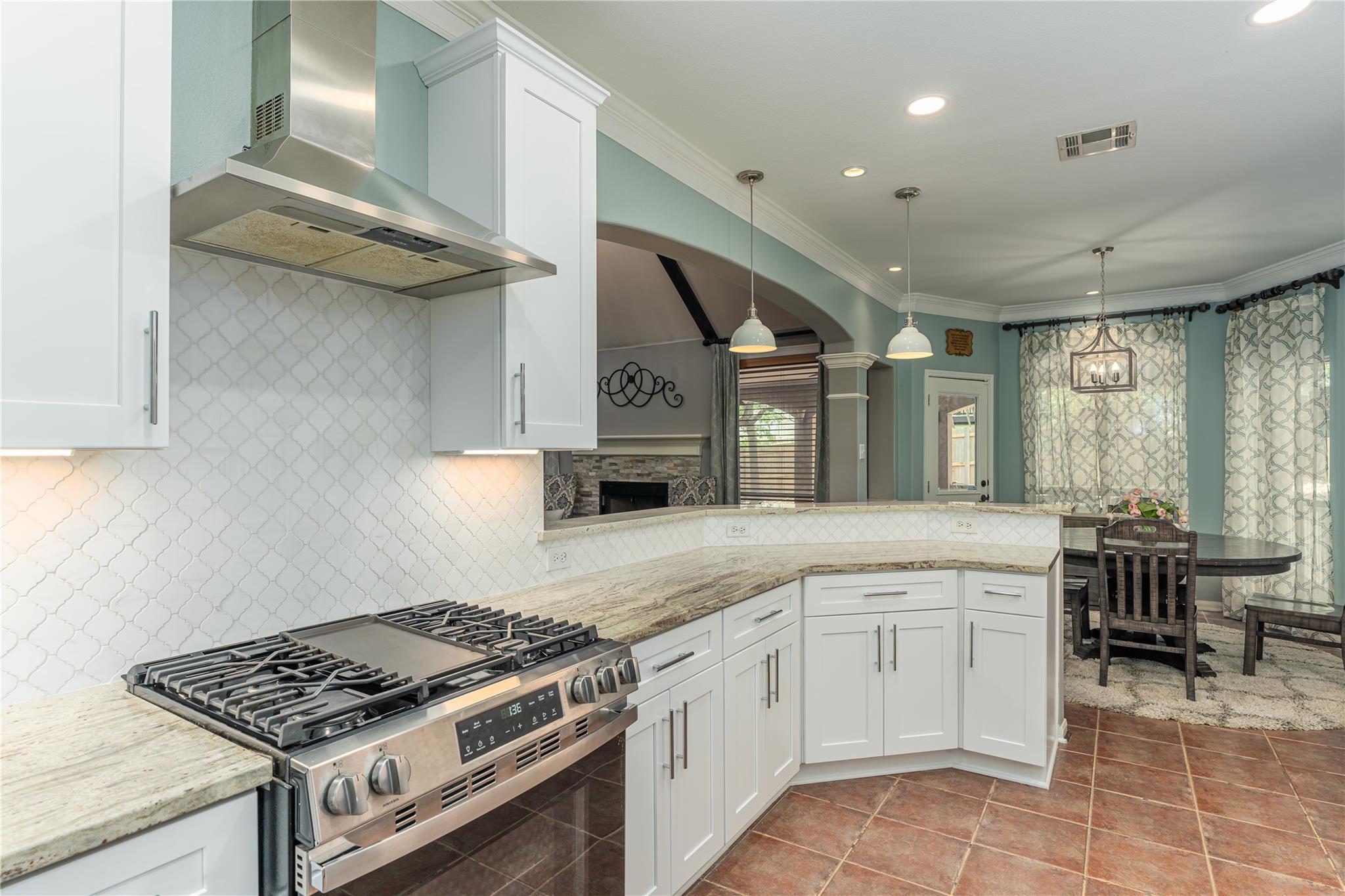 1018 Cashew Ln, Cedar Park, TX 78613