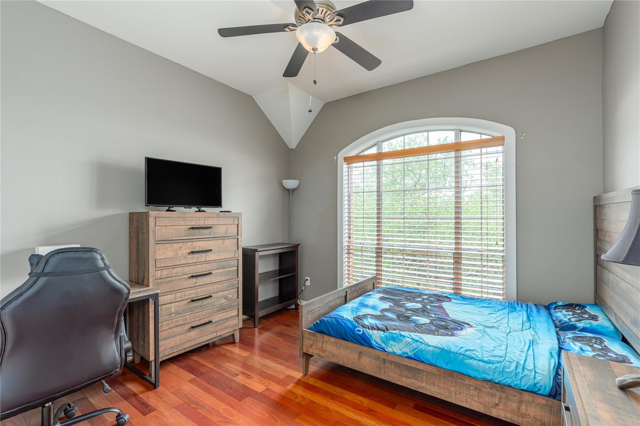 1018 Cashew Ln, Cedar Park, TX 78613