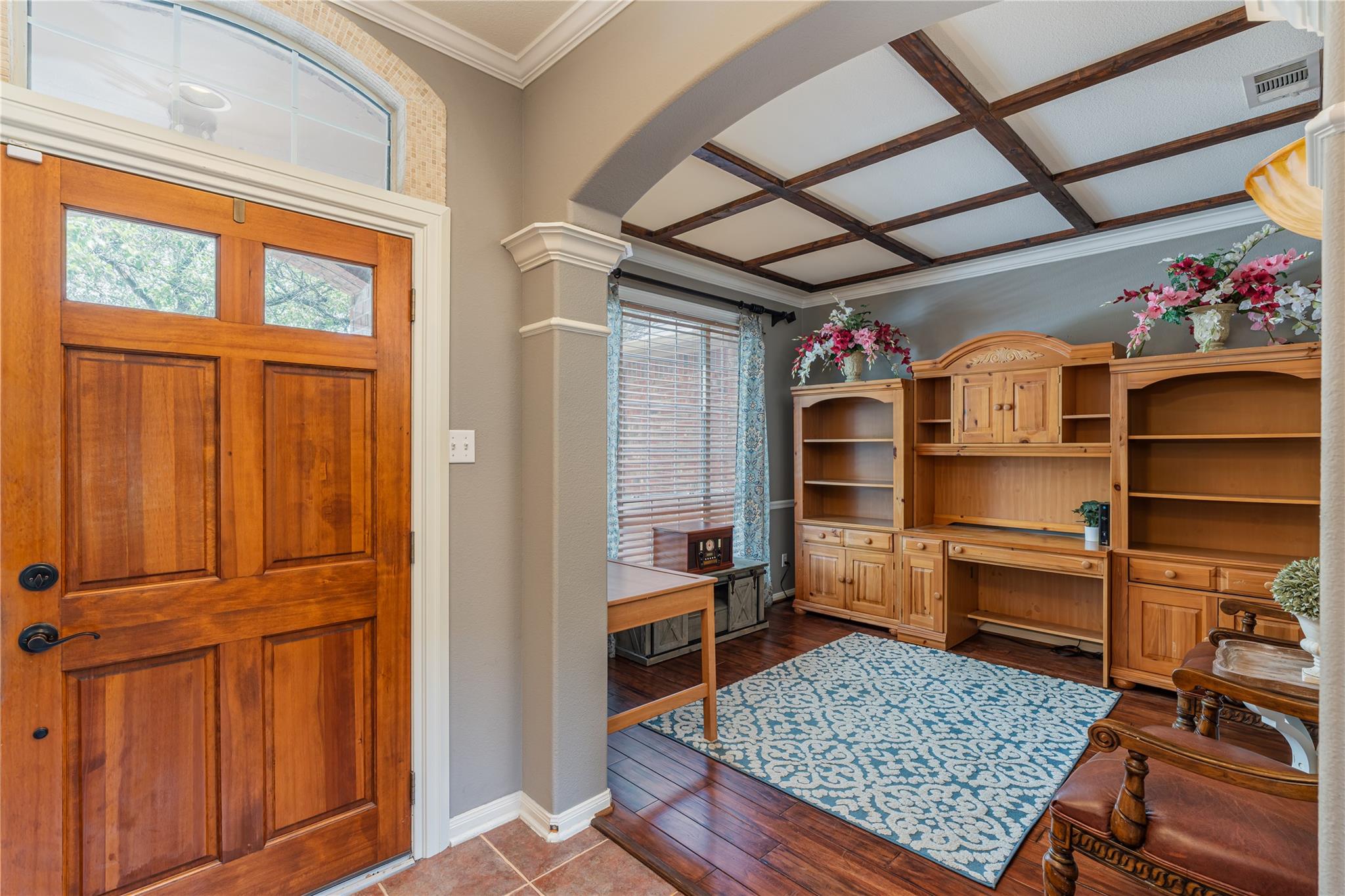 1018 Cashew Ln, Cedar Park, TX 78613