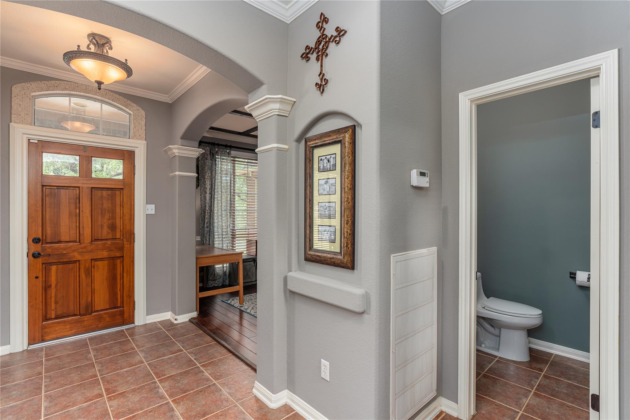 1018 Cashew Ln, Cedar Park, TX 78613