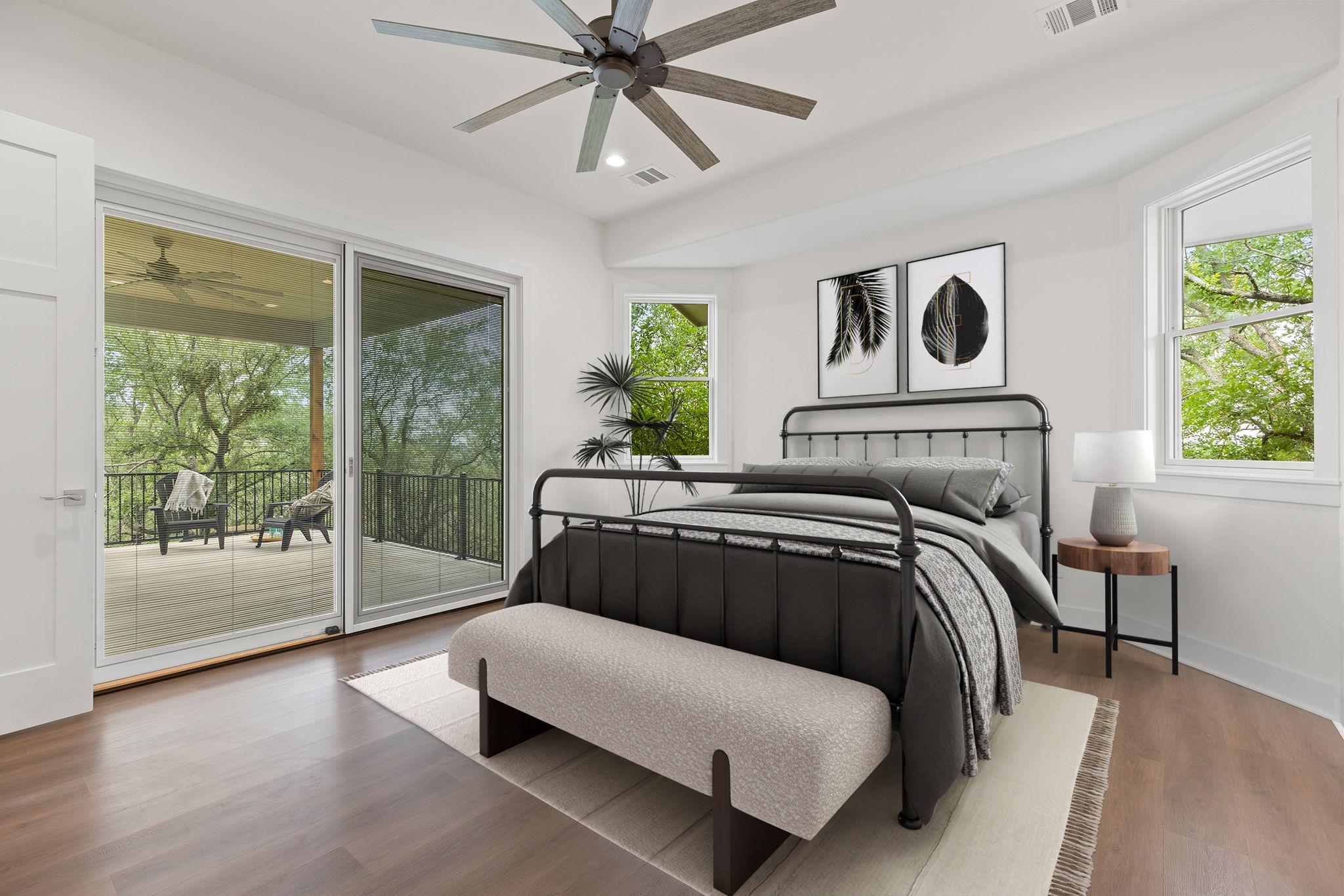 1110 Monterrey Oak Cir, Marble Falls, TX 78654