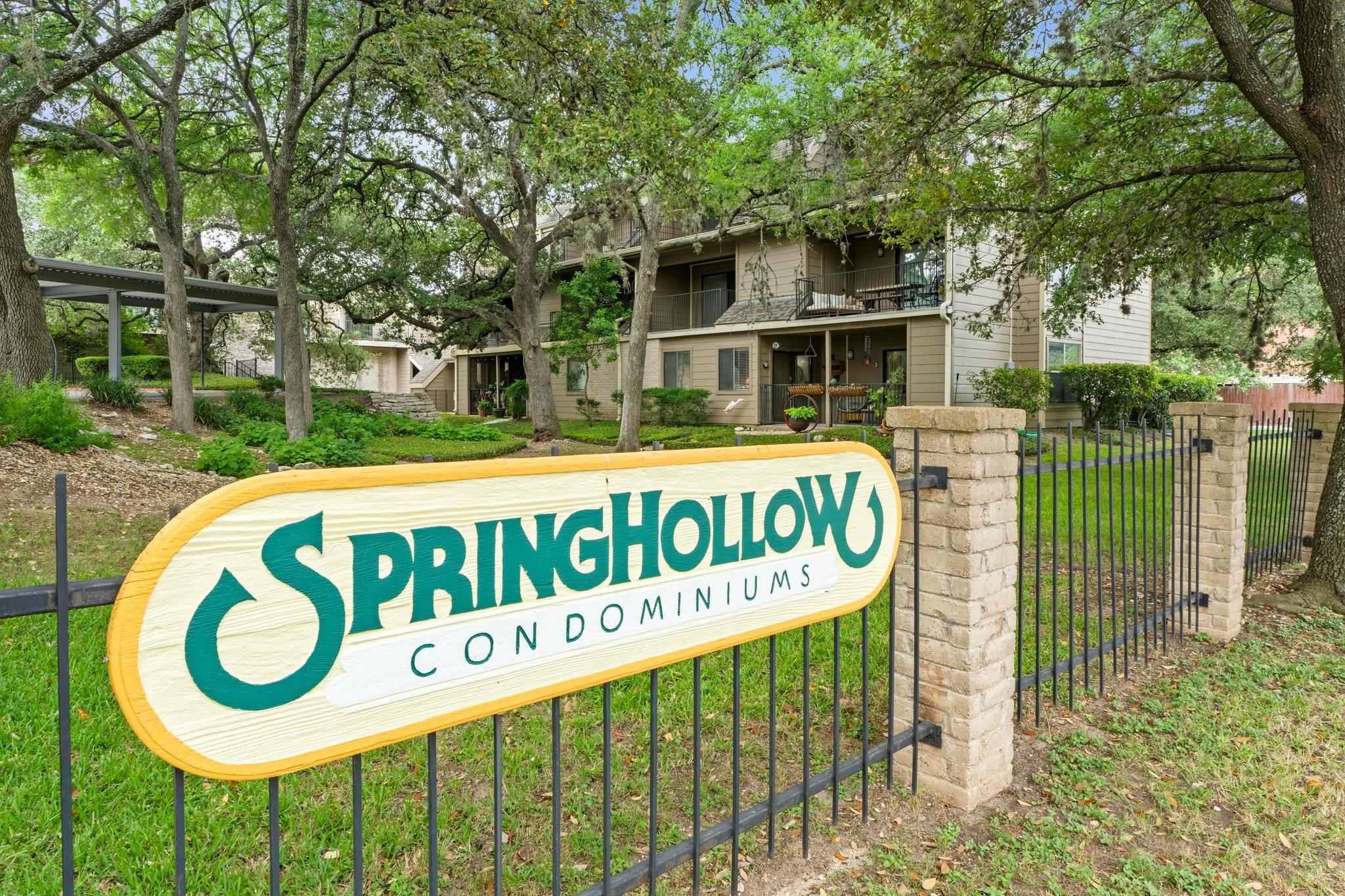 1135 Barton Hills Dr # 240, Austin, TX 78704