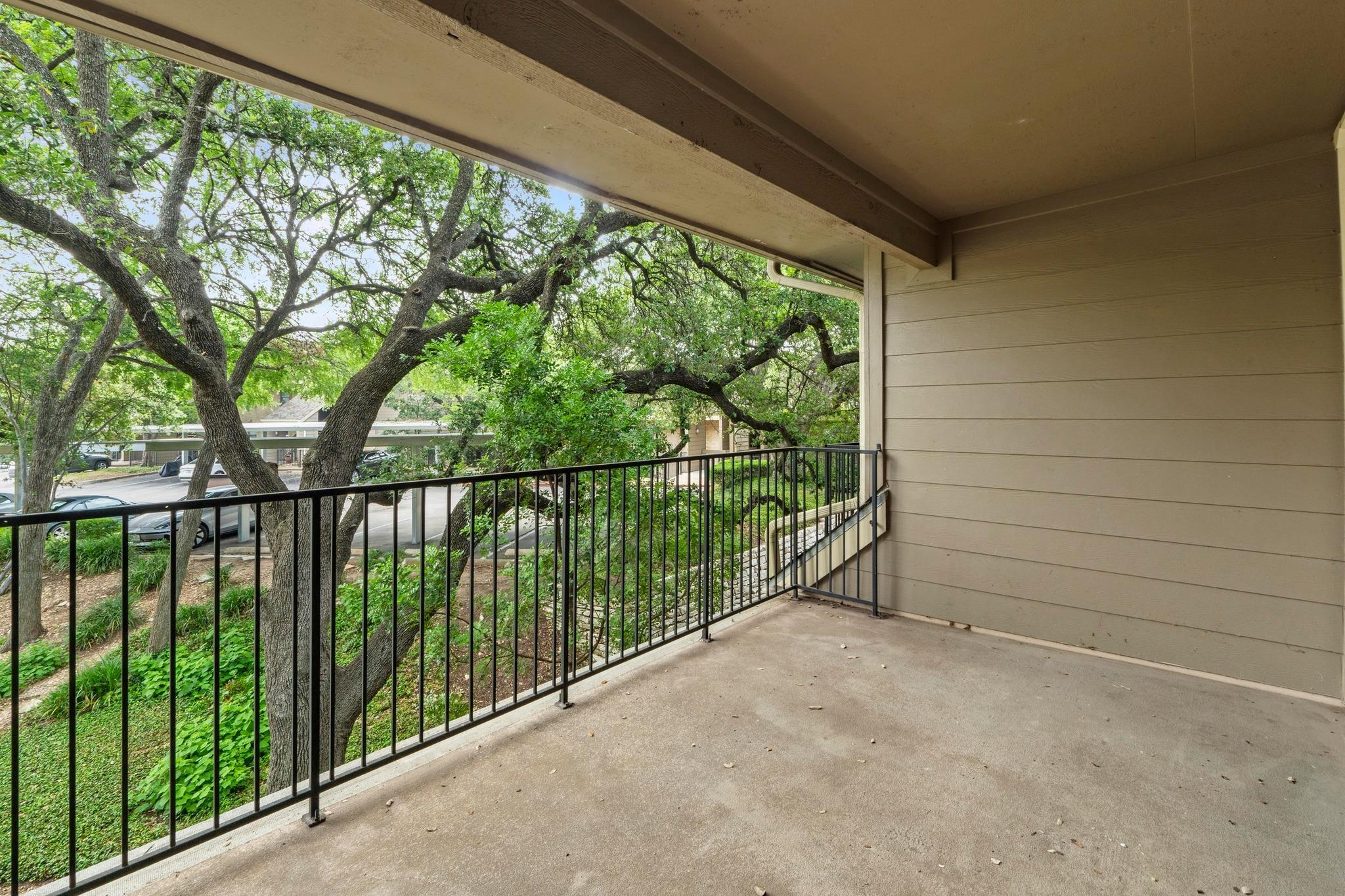 1135 Barton Hills Dr # 240, Austin, TX 78704