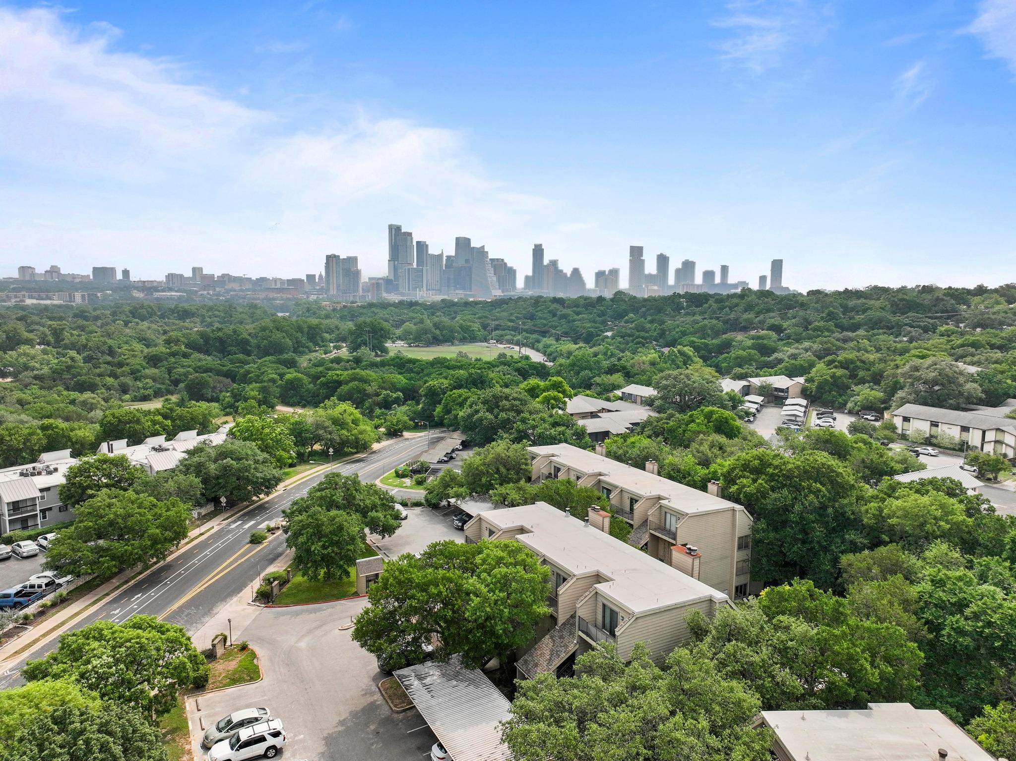 1135 Barton Hills Dr # 240, Austin, TX 78704