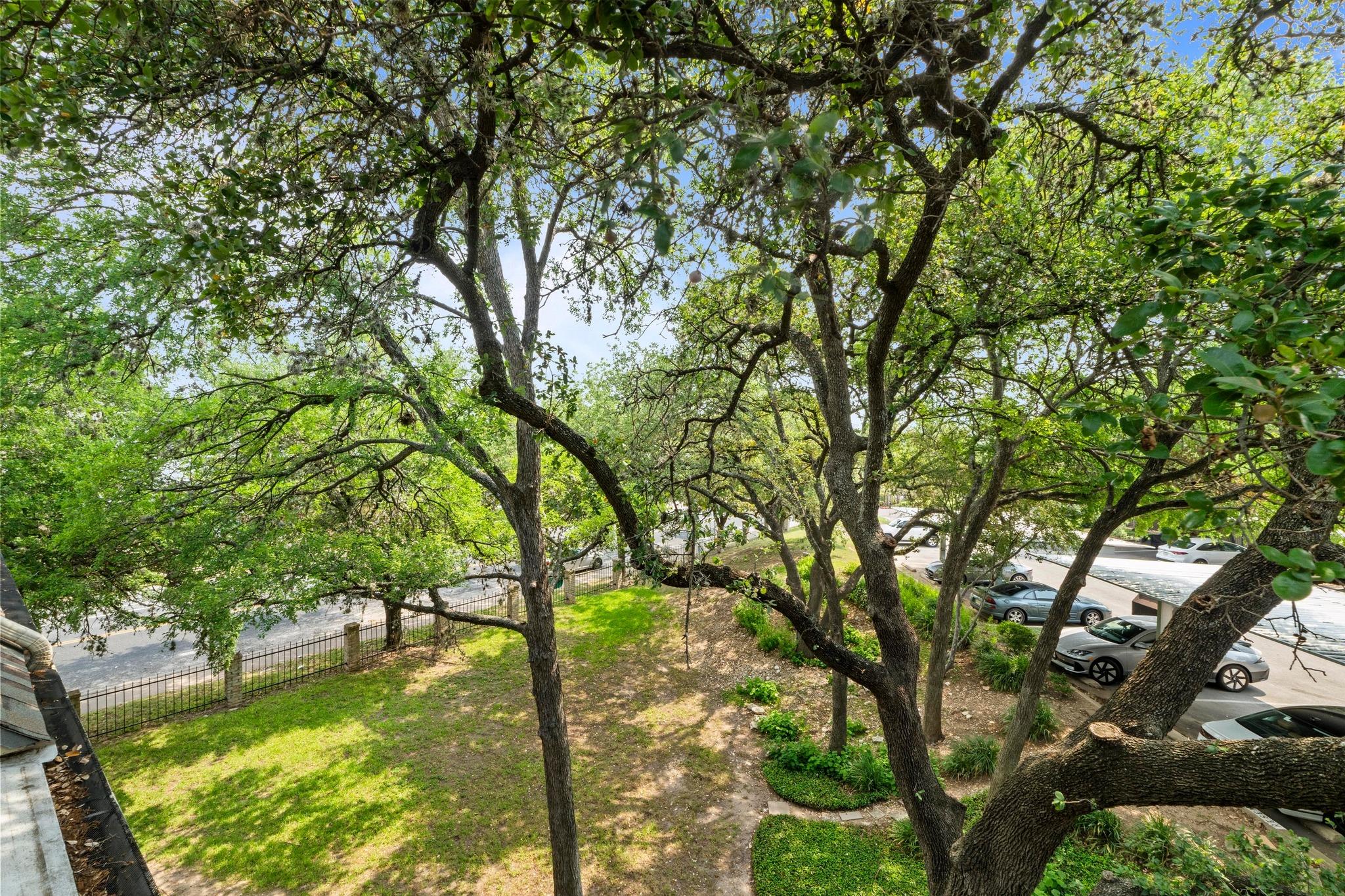 1135 Barton Hills Dr # 240, Austin, TX 78704