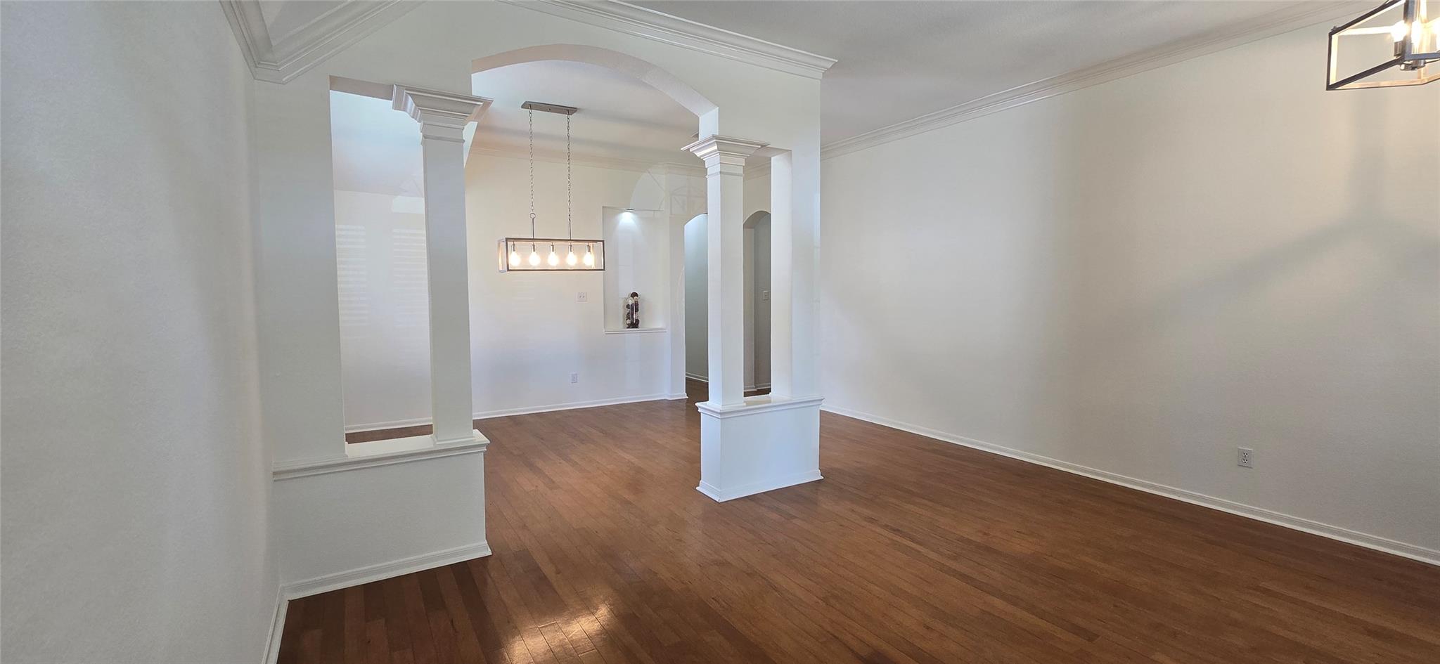 1209 Fenway Park Park, Pflugerville, TX 78660