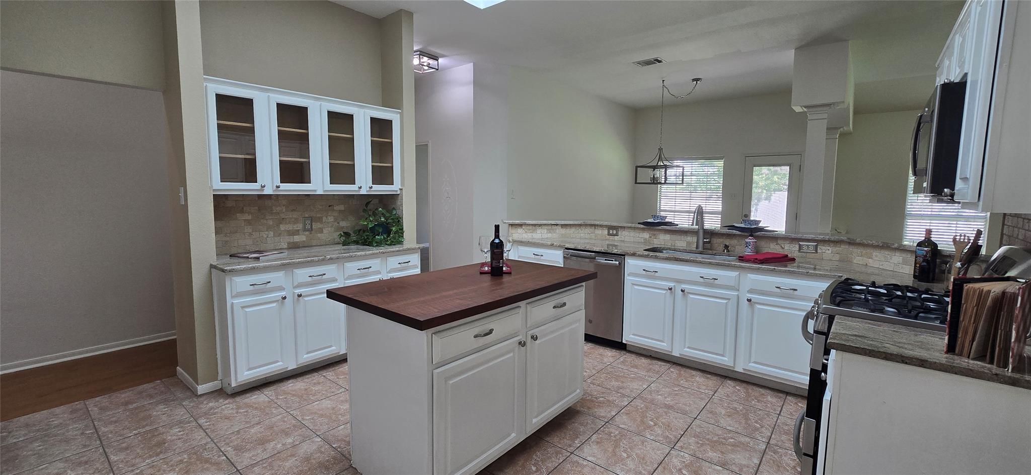 1209 Fenway Park Park, Pflugerville, TX 78660