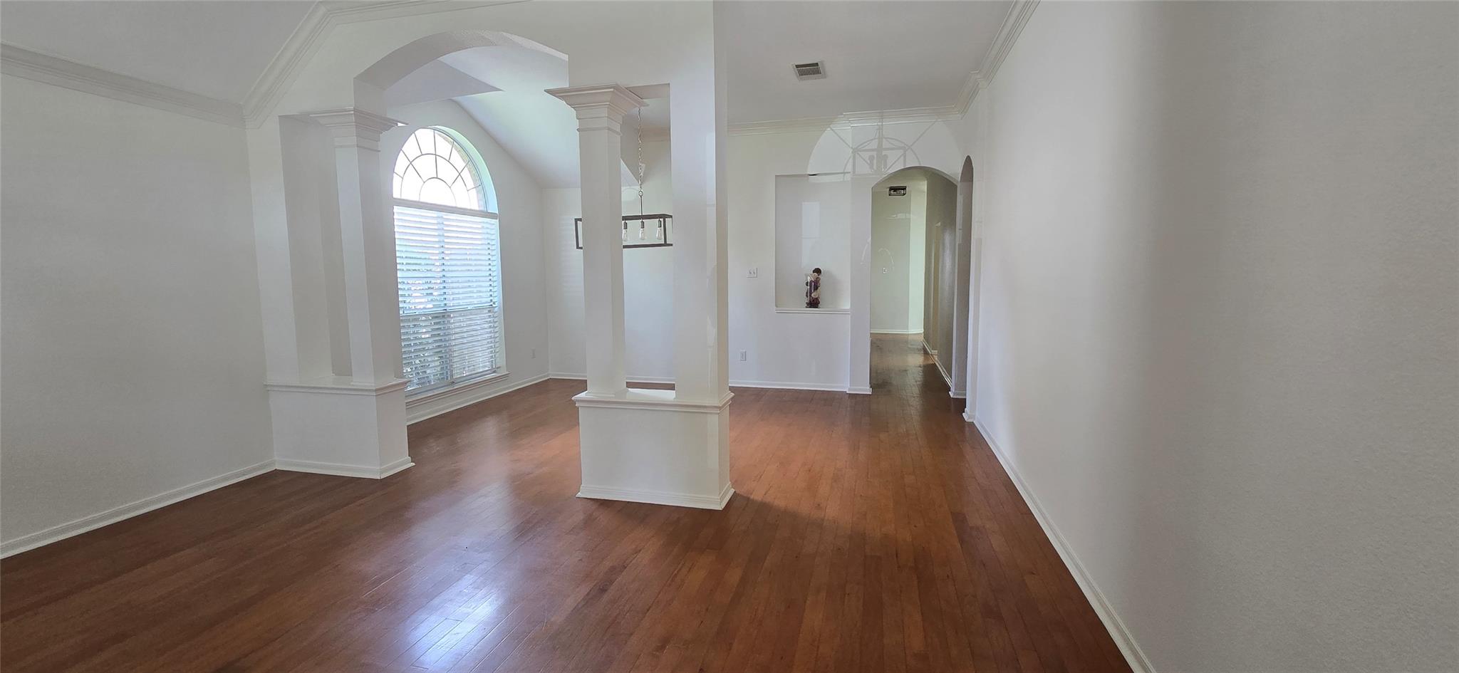 1209 Fenway Park Park, Pflugerville, TX 78660