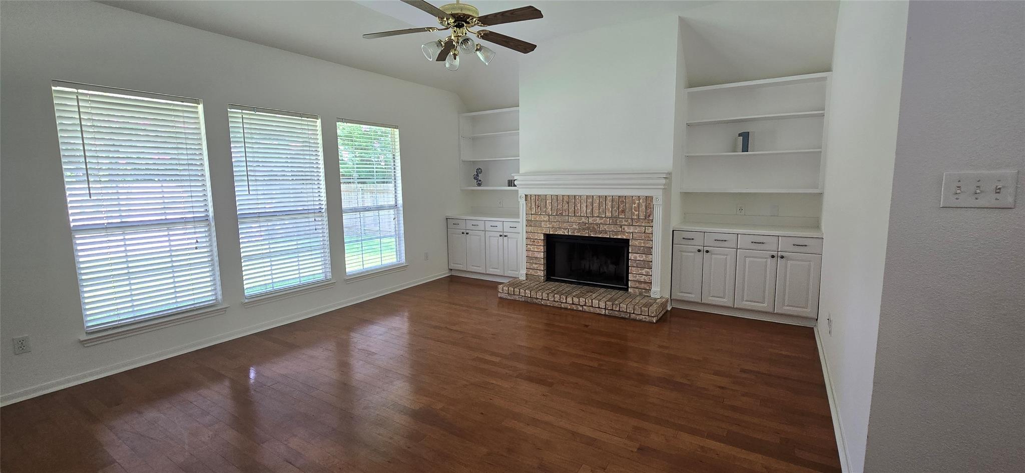 1209 Fenway Park Park, Pflugerville, TX 78660