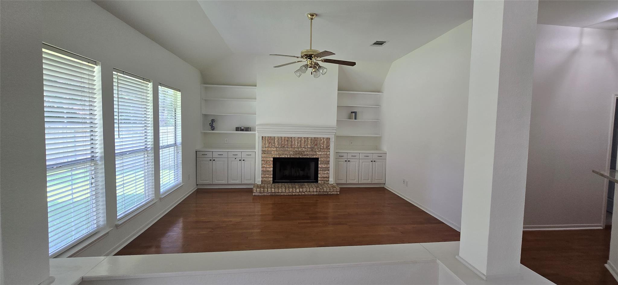 1209 Fenway Park Park, Pflugerville, TX 78660