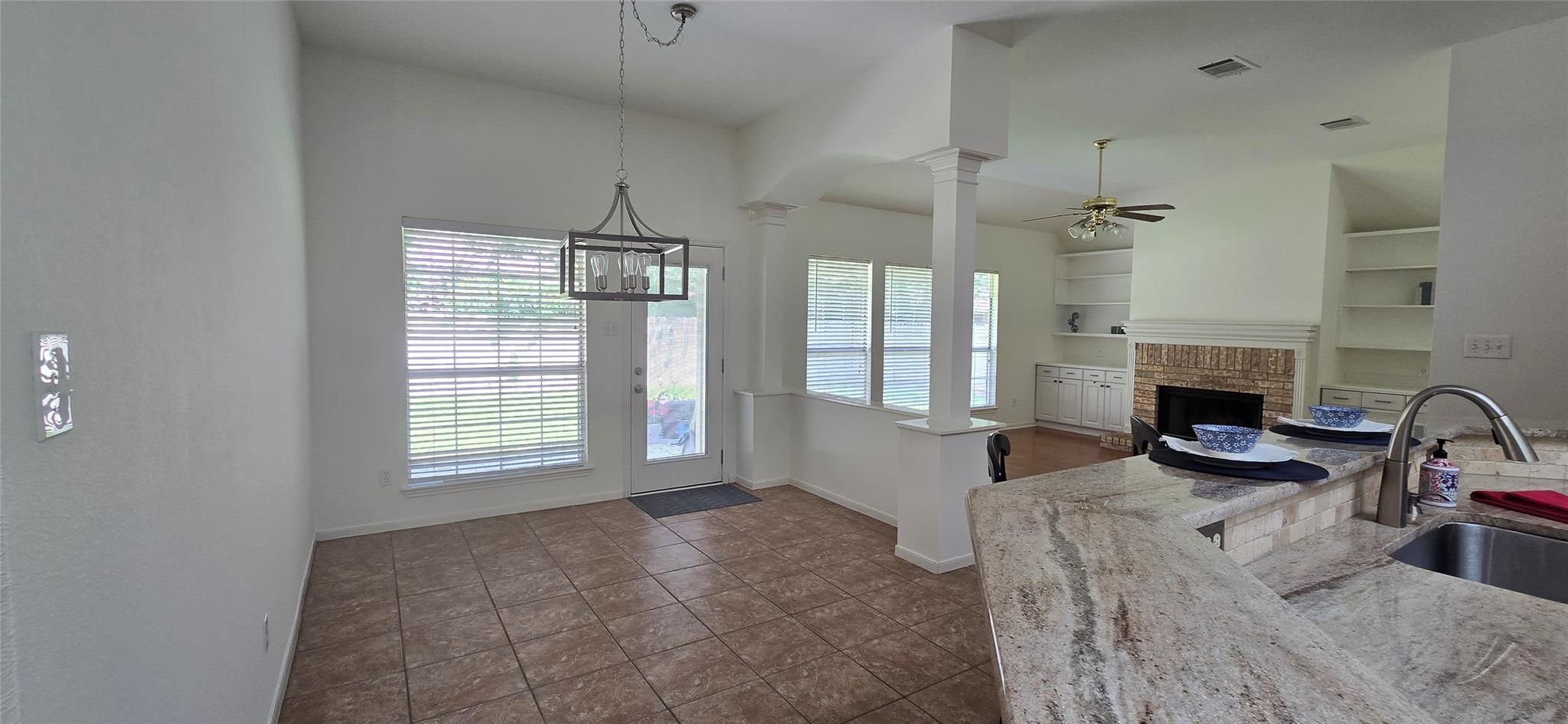 1209 Fenway Park Park, Pflugerville, TX 78660