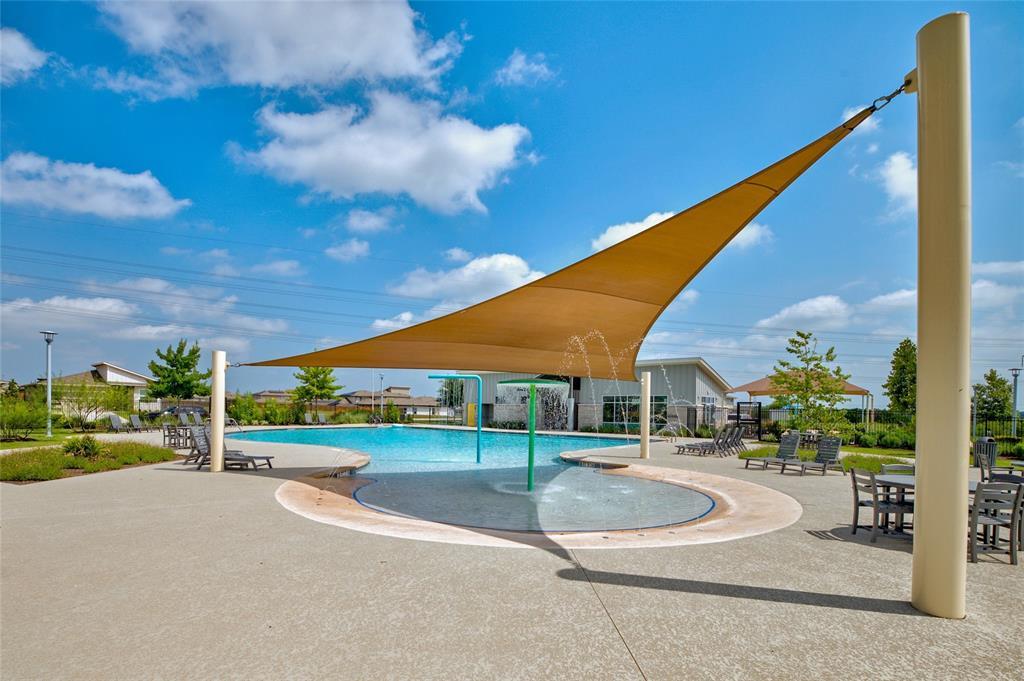 7812 City Top Blvd, Austin, TX 78724