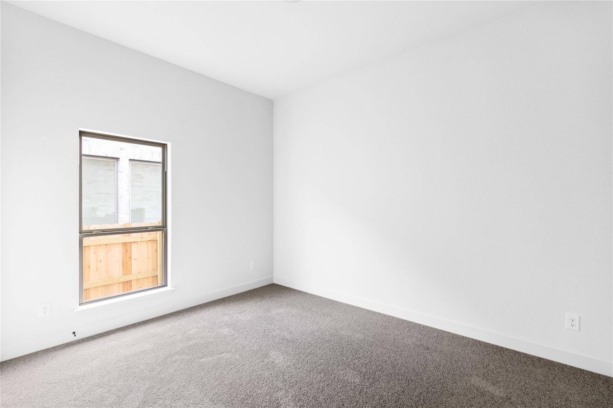 639 Bay Breeze Dr, Kyle, TX 78640