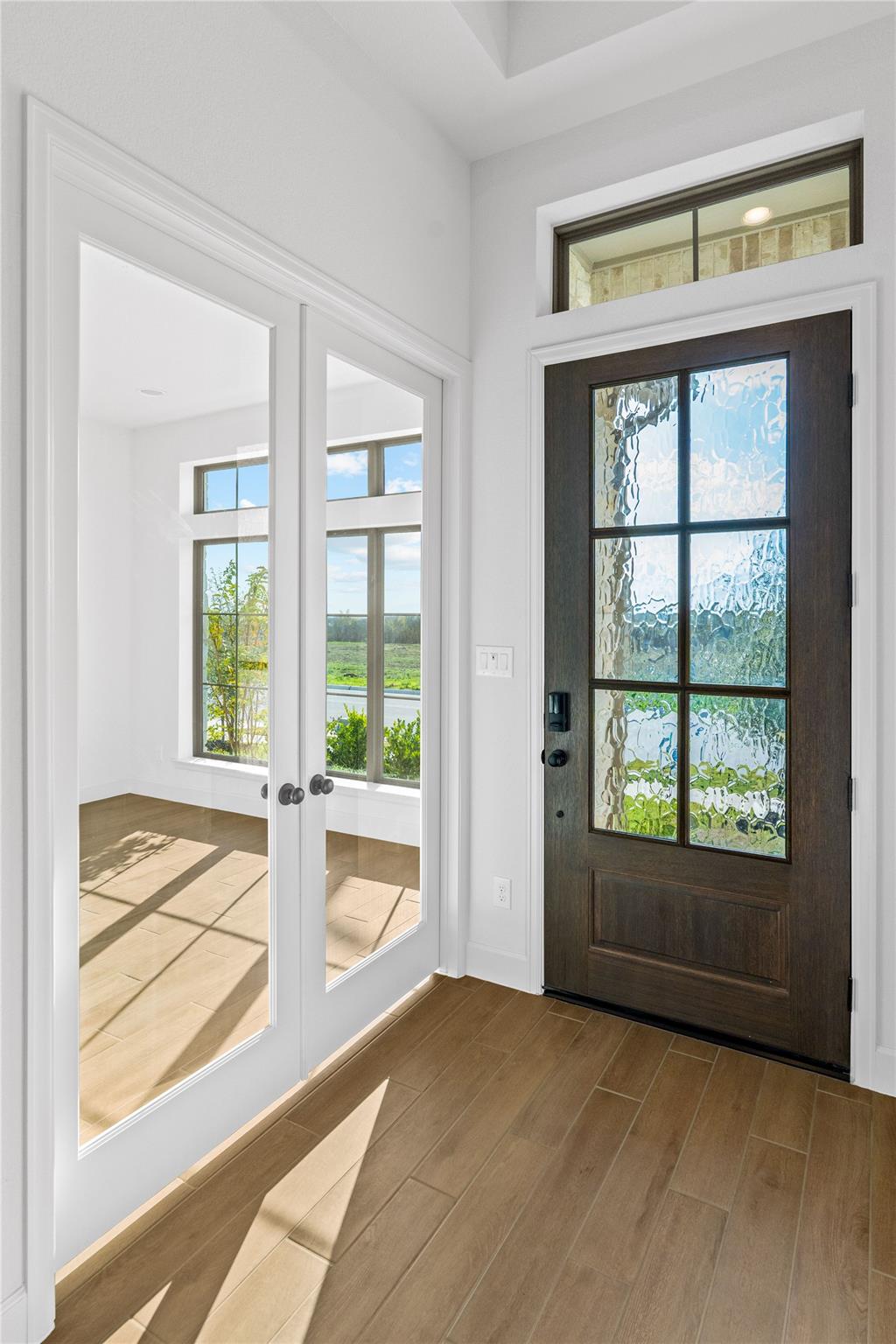 639 Bay Breeze Dr, Kyle, TX 78640