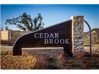908 Beaverton Dr, Leander, TX 78641