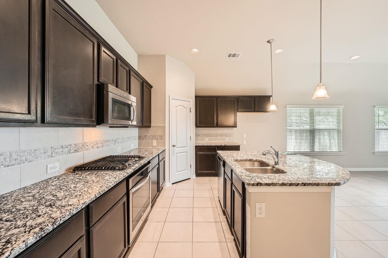 20020 Rhiannon Ln, Pflugerville, TX 78660