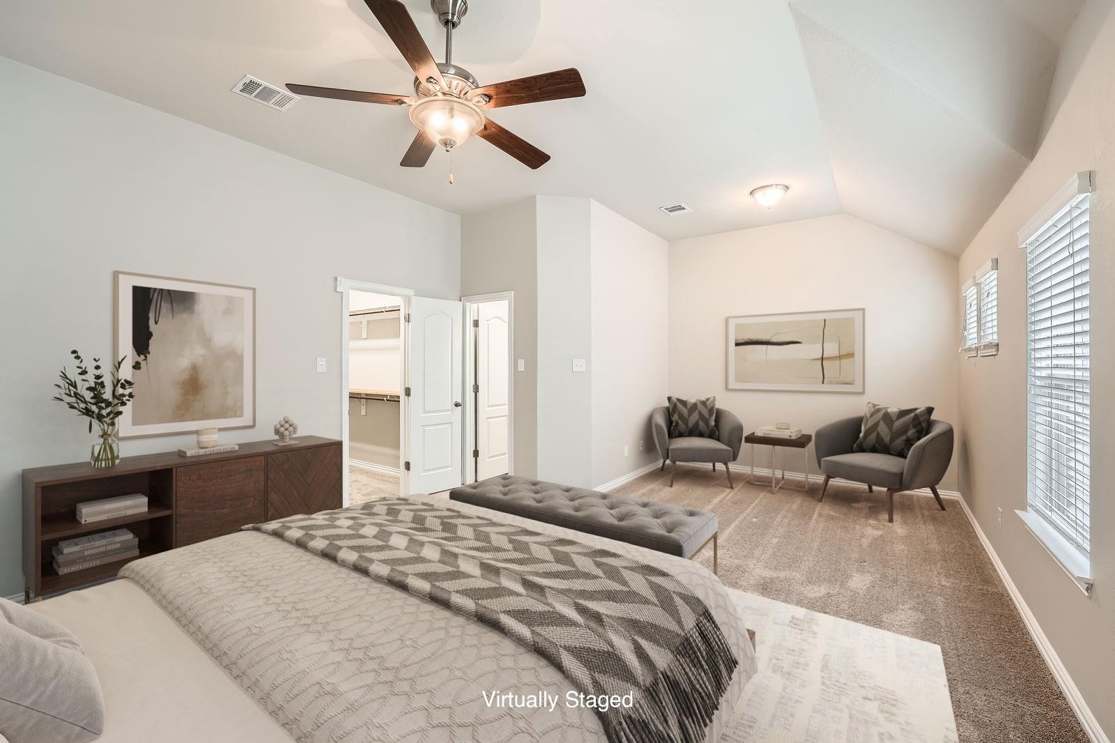 20020 Rhiannon Ln, Pflugerville, TX 78660