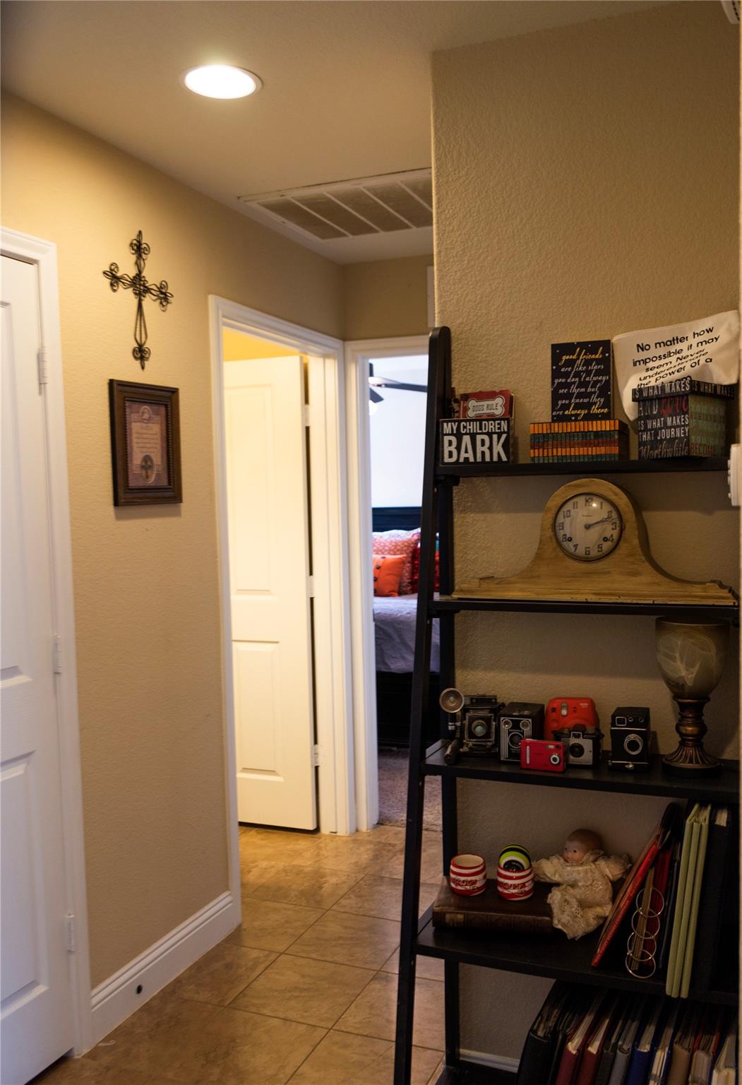 834 Salado Creek Ln, Georgetown, TX 78633