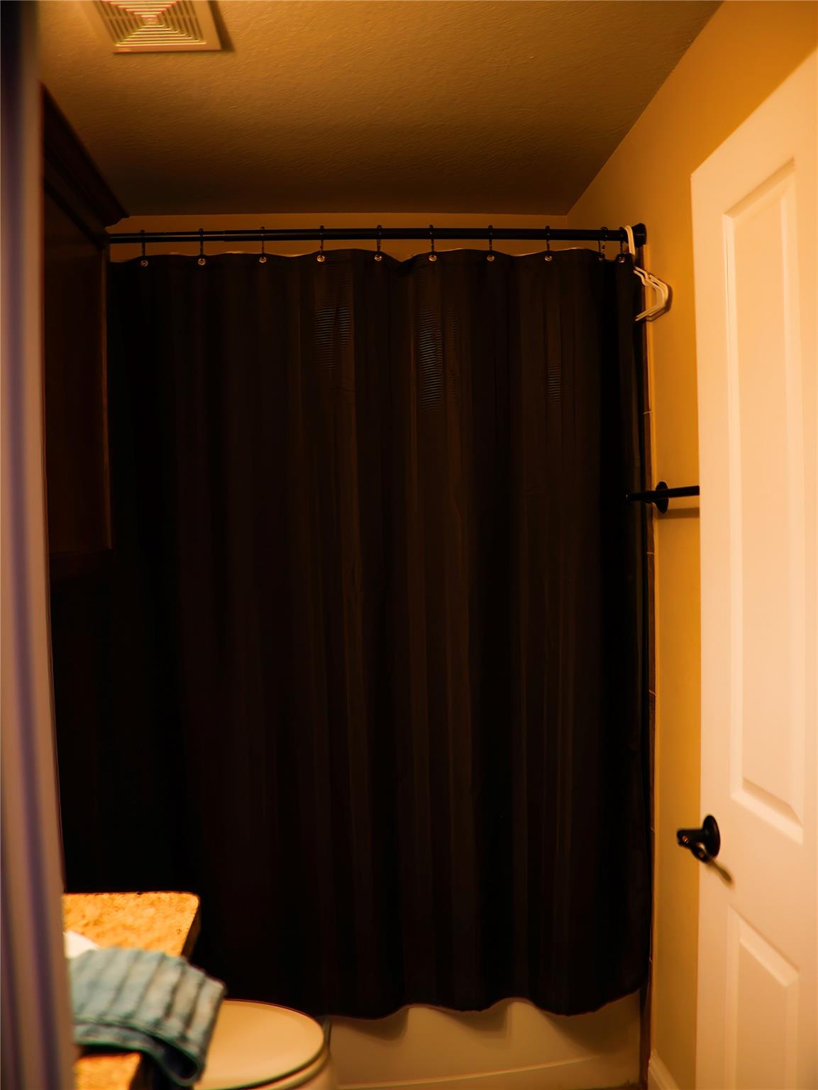 834 Salado Creek Ln, Georgetown, TX 78633