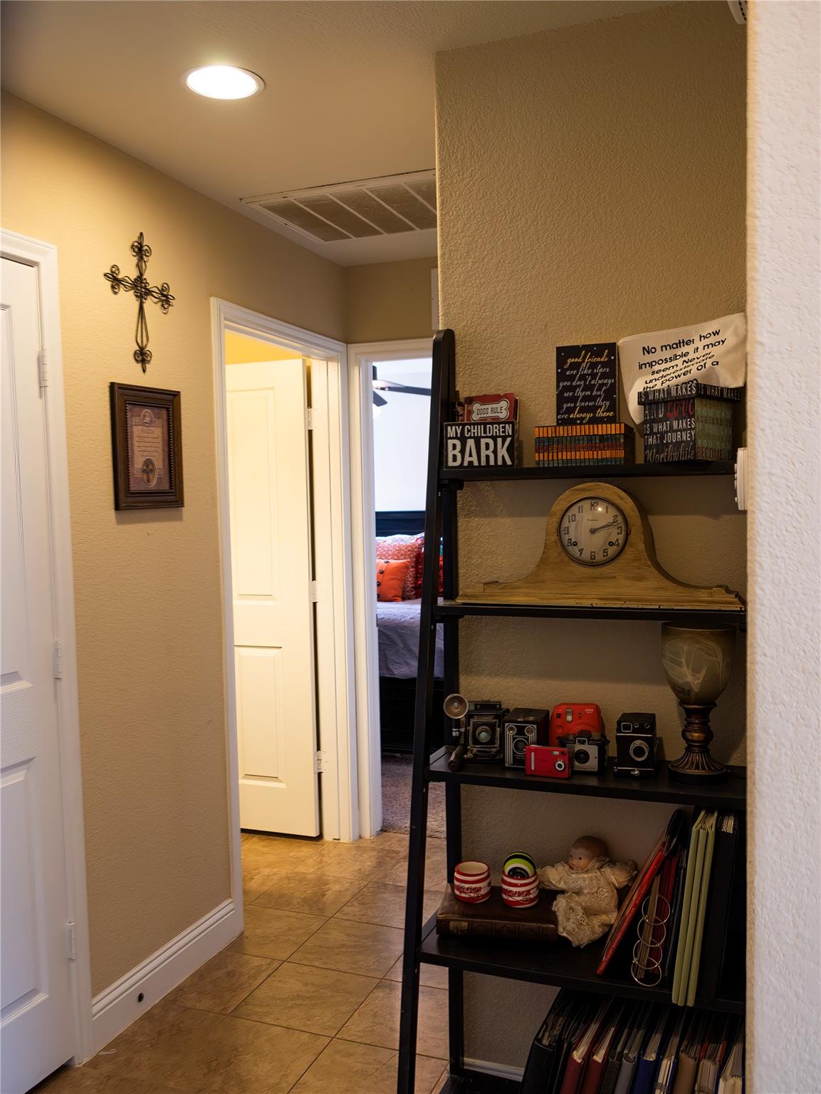 834 Salado Creek Ln, Georgetown, TX 78633