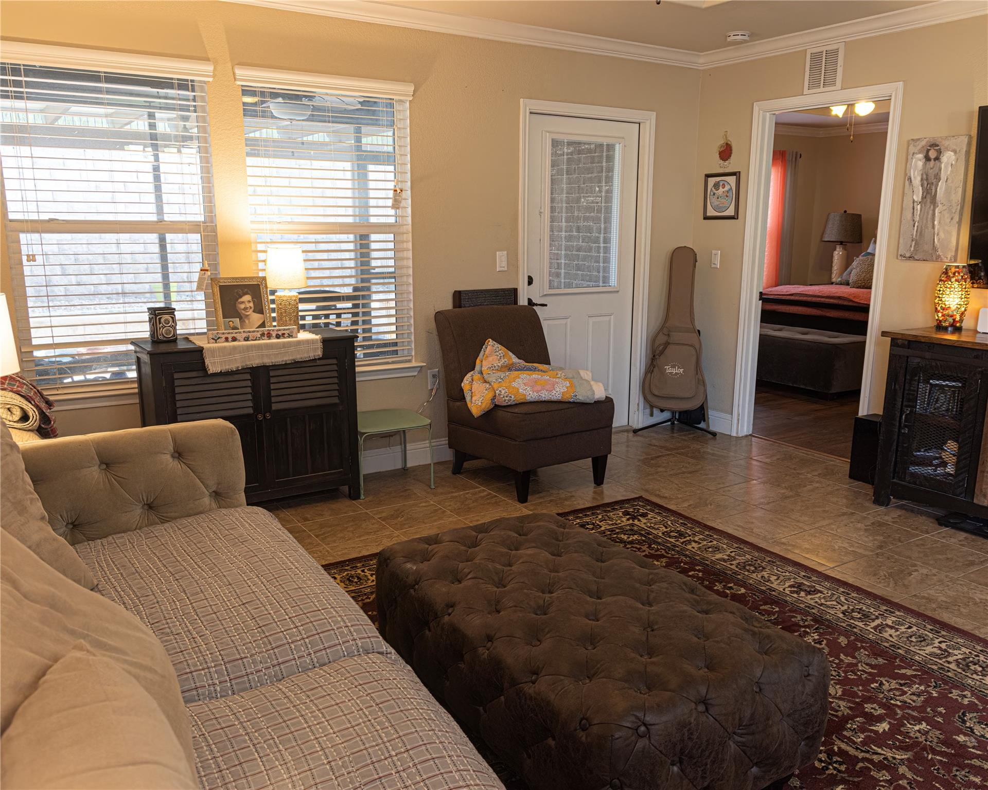 834 Salado Creek Ln, Georgetown, TX 78633