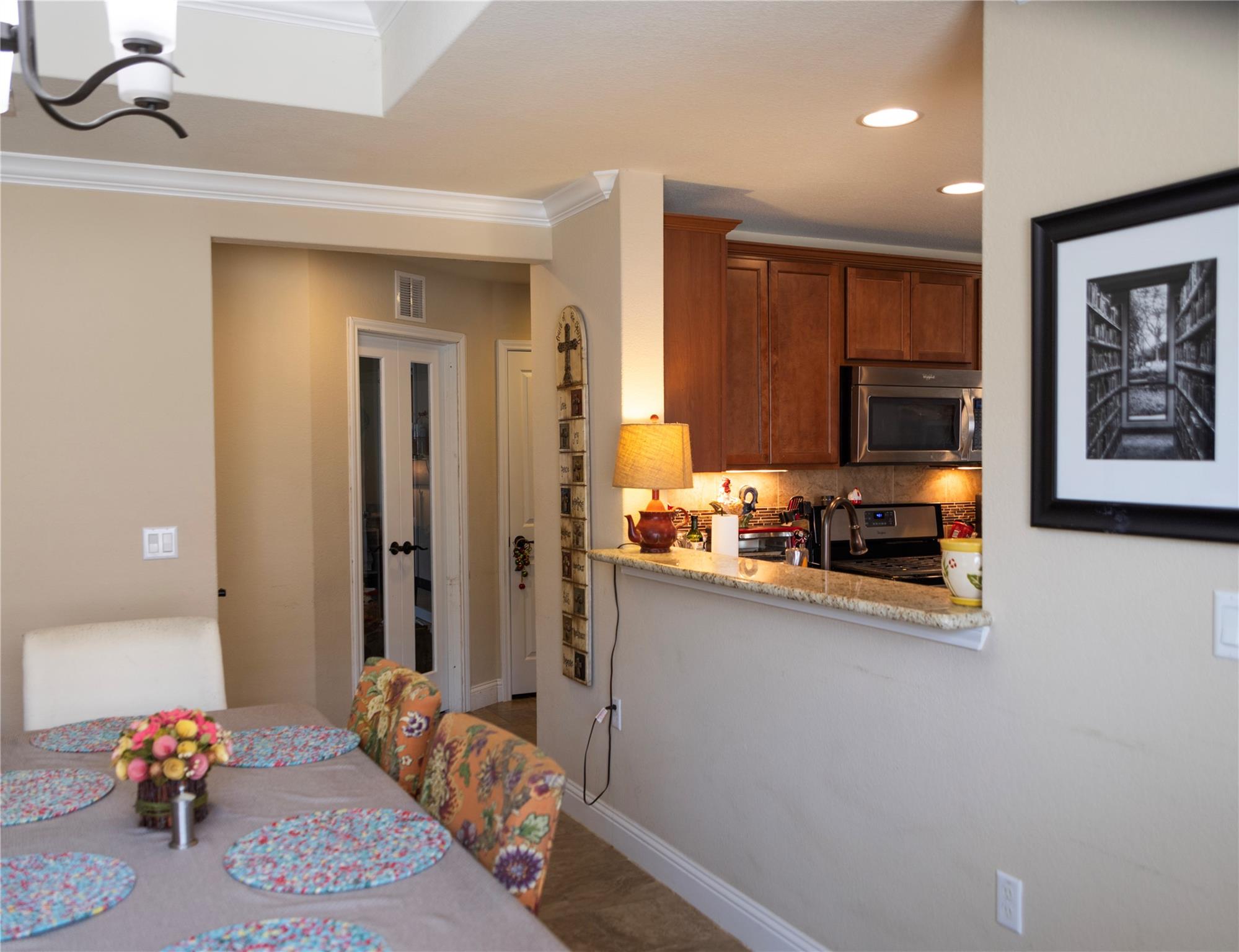 834 Salado Creek Ln, Georgetown, TX 78633