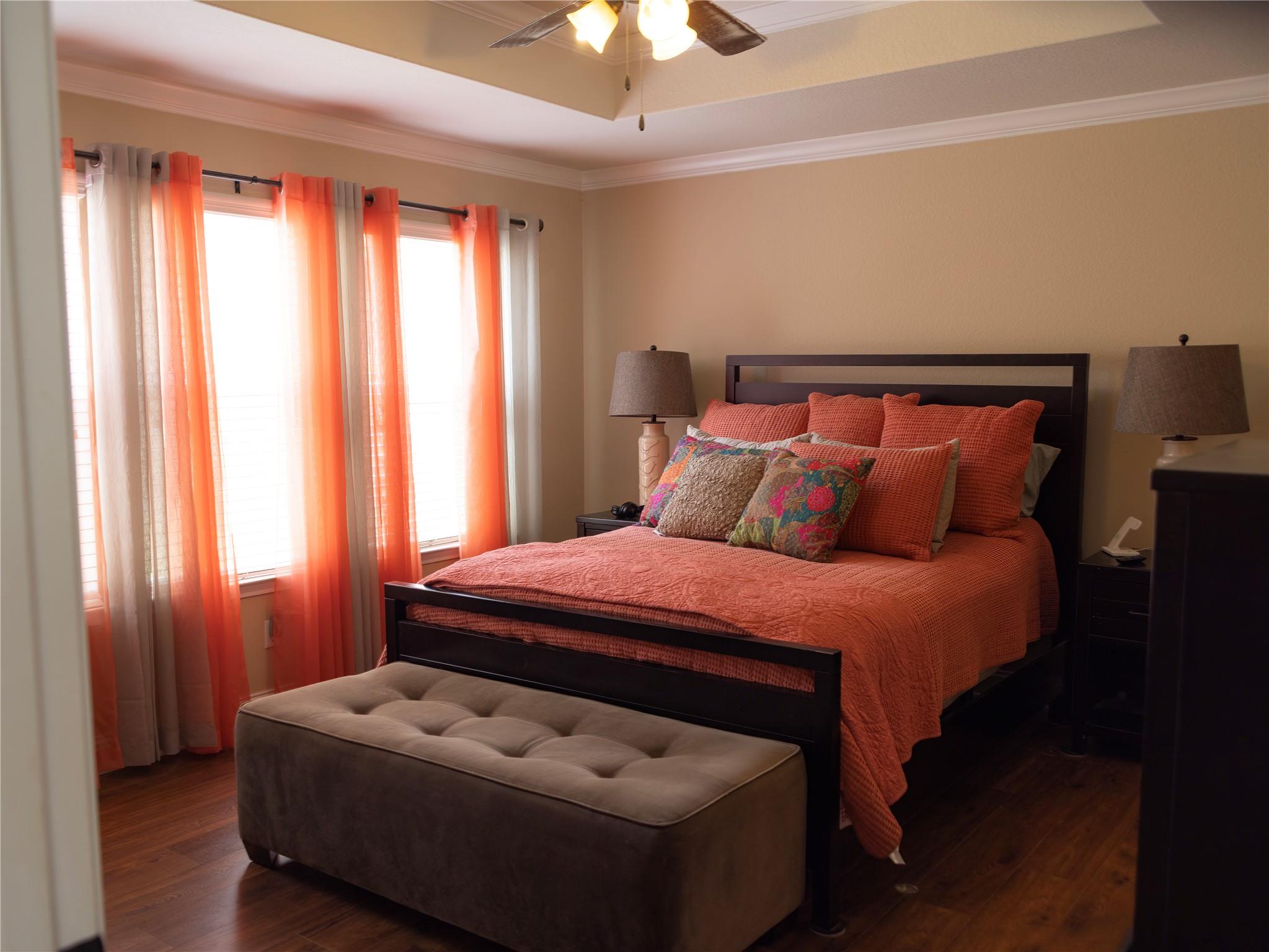 834 Salado Creek Ln, Georgetown, TX 78633