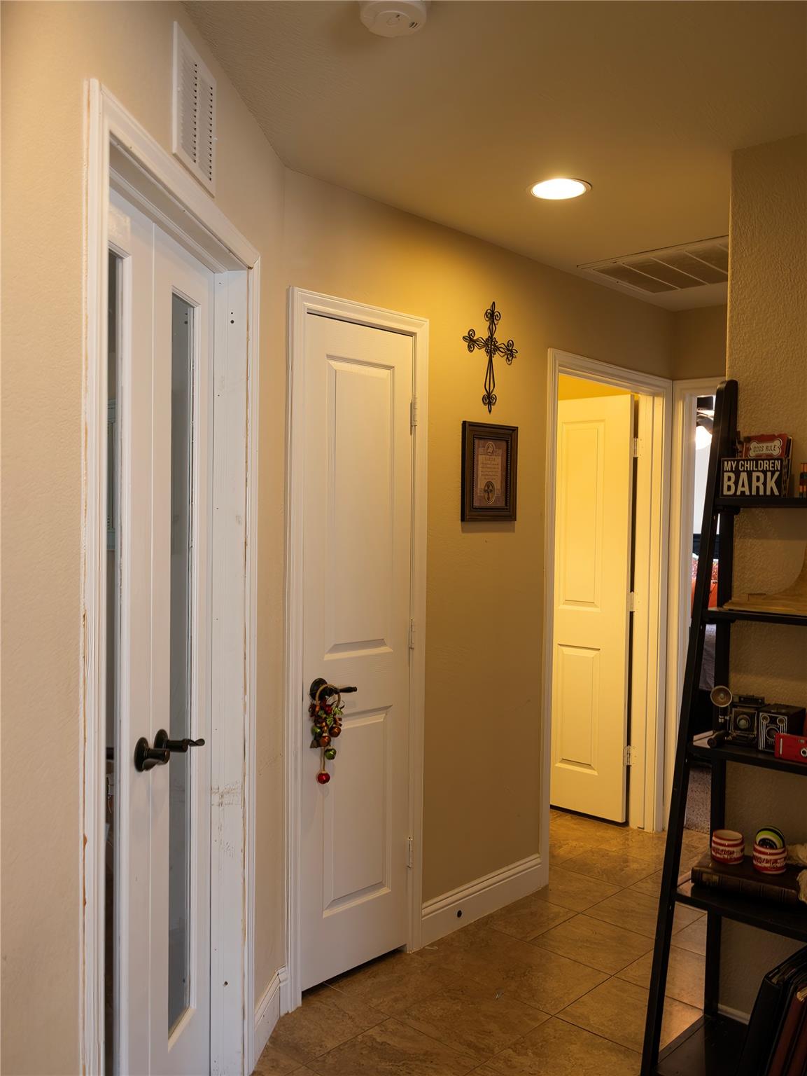 834 Salado Creek Ln, Georgetown, TX 78633