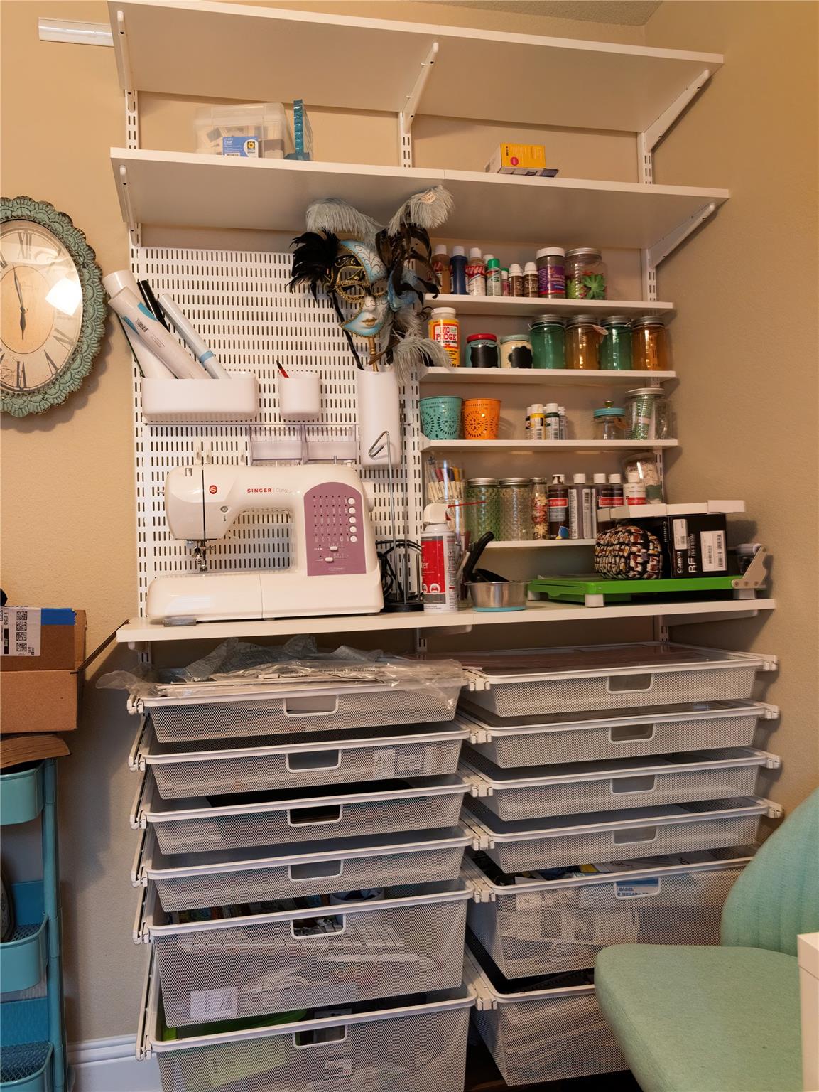 834 Salado Creek Ln, Georgetown, TX 78633