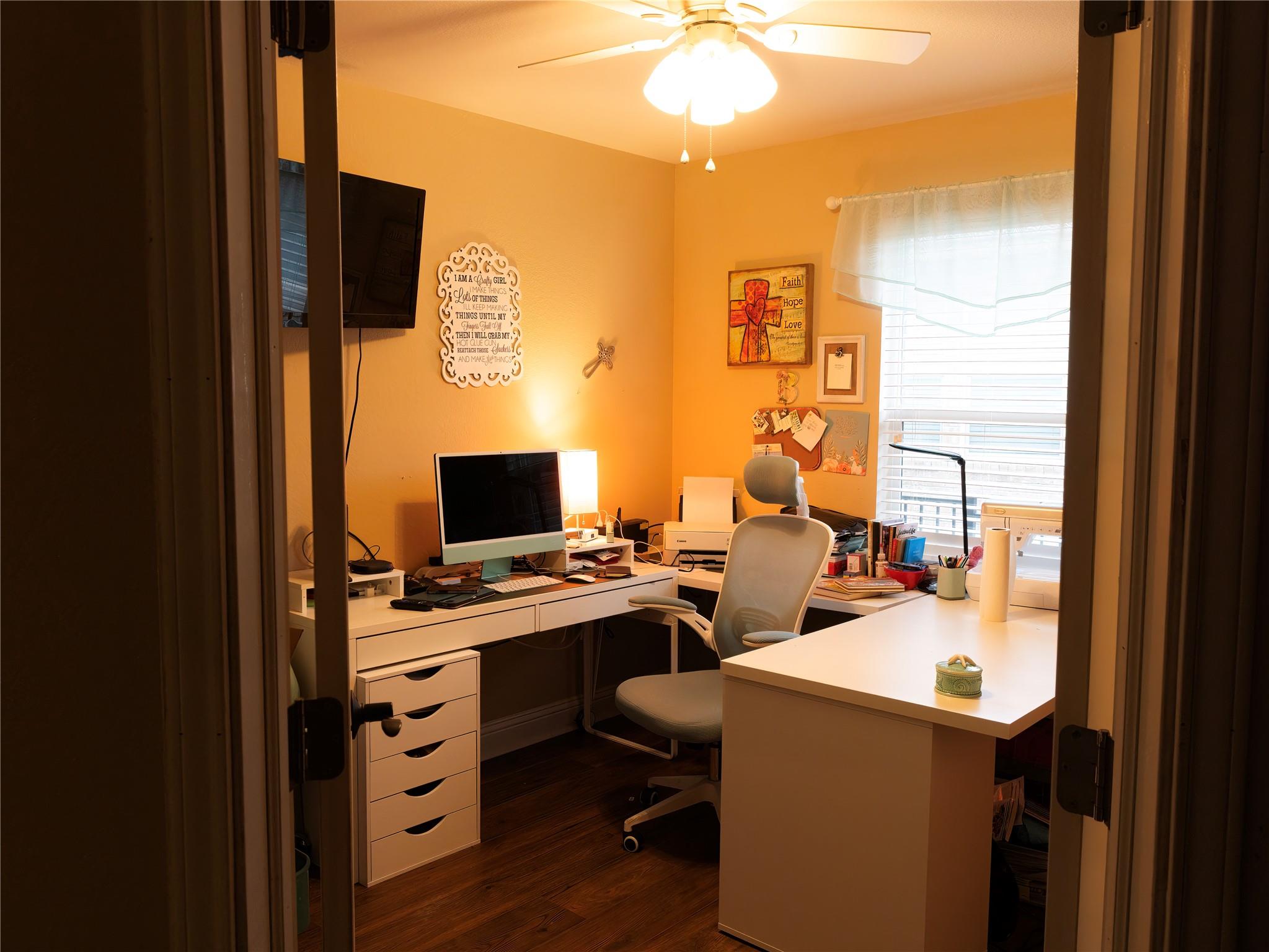 834 Salado Creek Ln, Georgetown, TX 78633