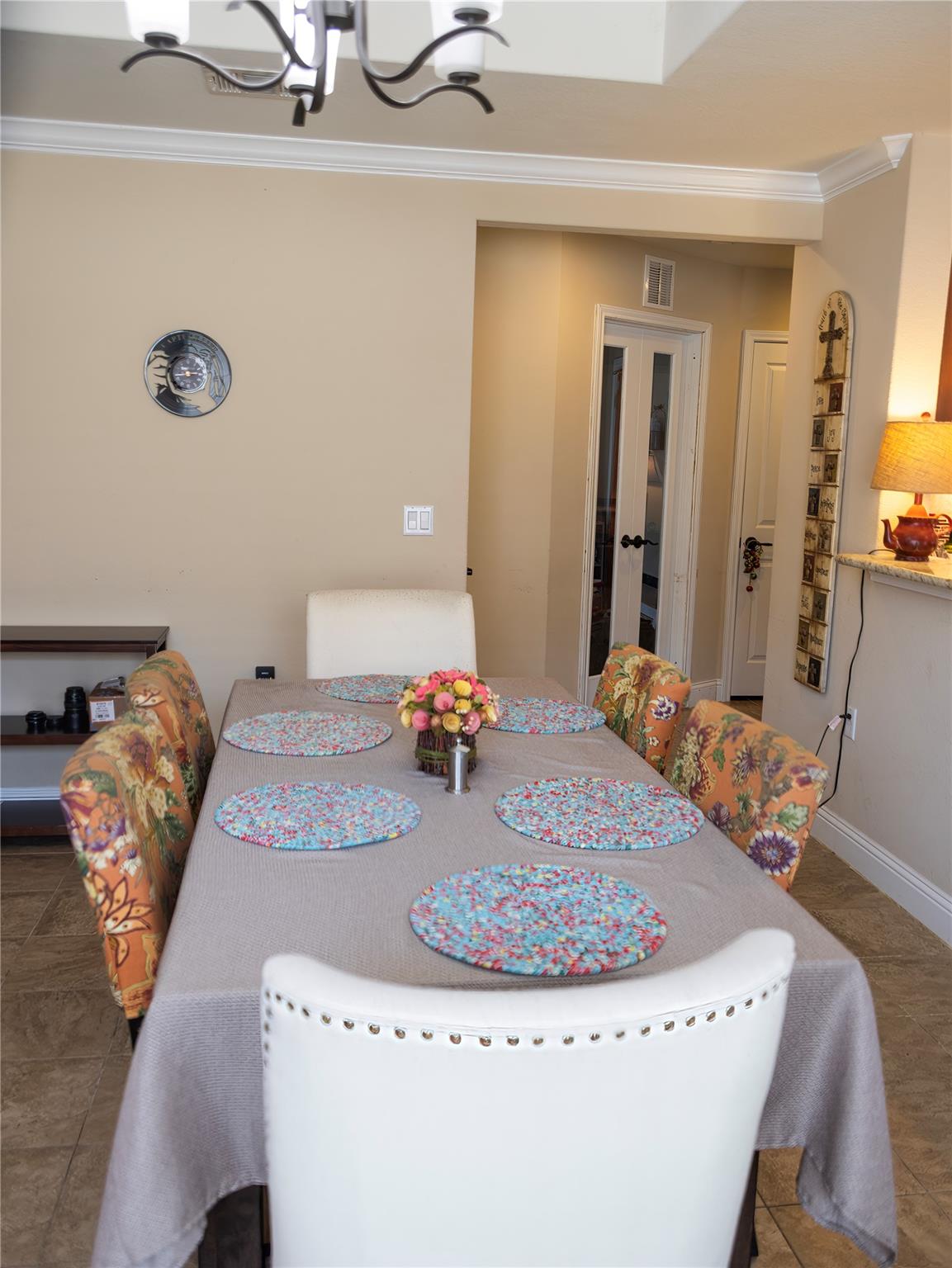 834 Salado Creek Ln, Georgetown, TX 78633