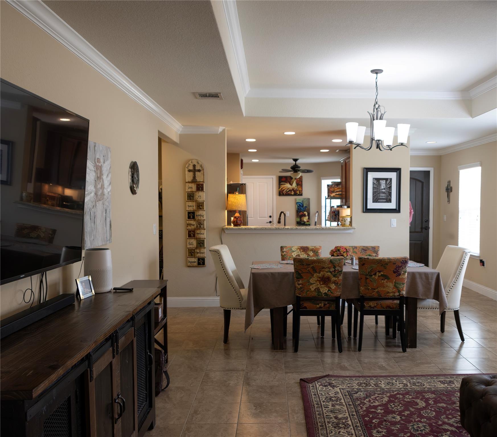 834 Salado Creek Ln, Georgetown, TX 78633