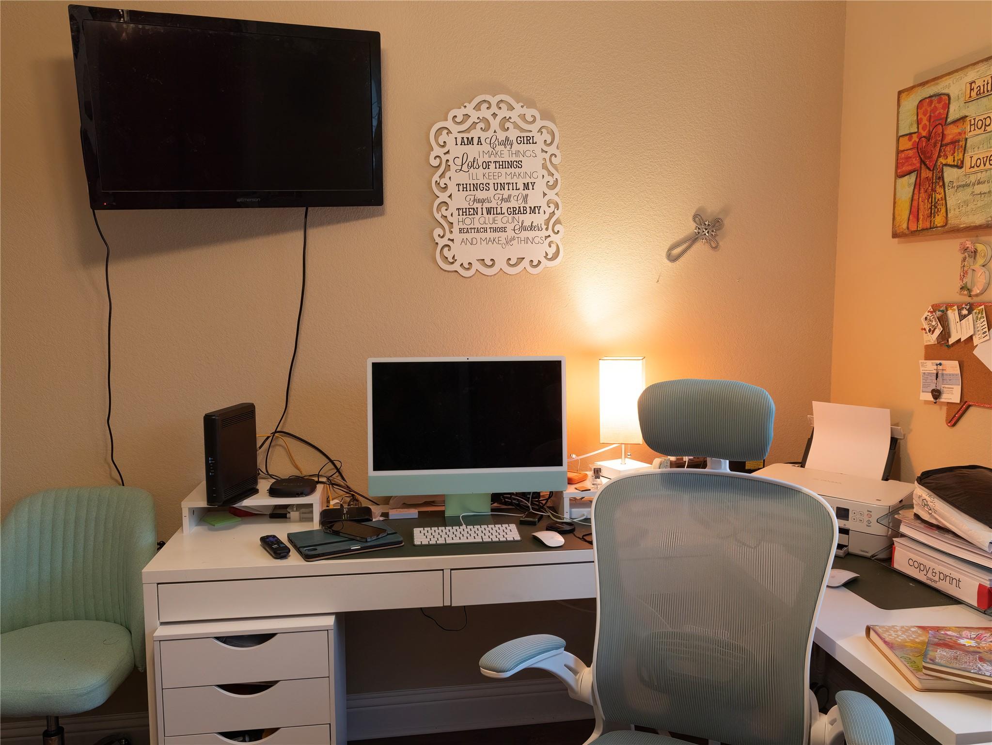 834 Salado Creek Ln, Georgetown, TX 78633