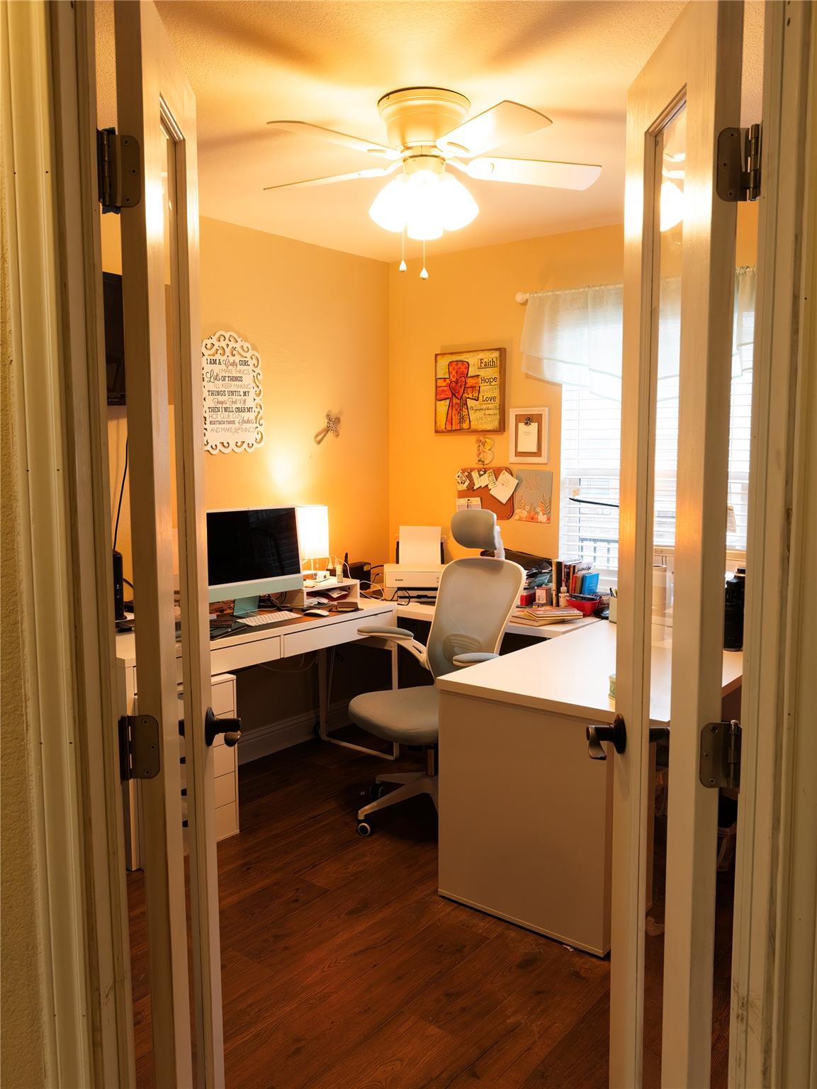 834 Salado Creek Ln, Georgetown, TX 78633