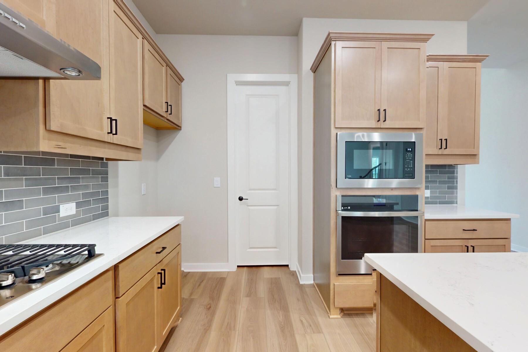 3928 Fulton Dr, Leander, TX 78641