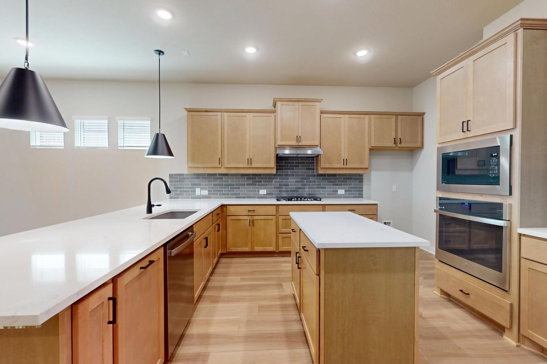 3928 Fulton Dr, Leander, TX 78641