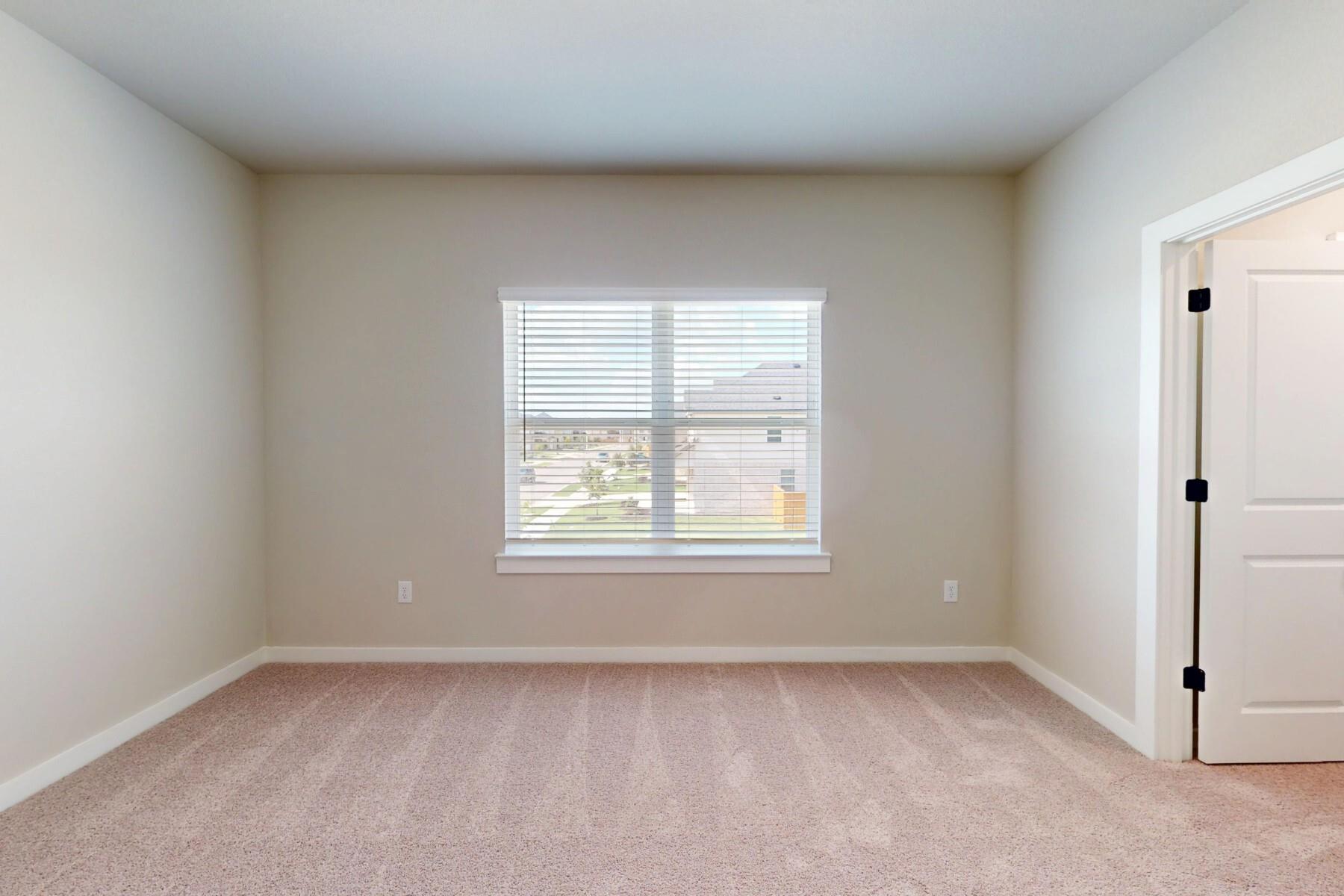 3928 Fulton Dr, Leander, TX 78641