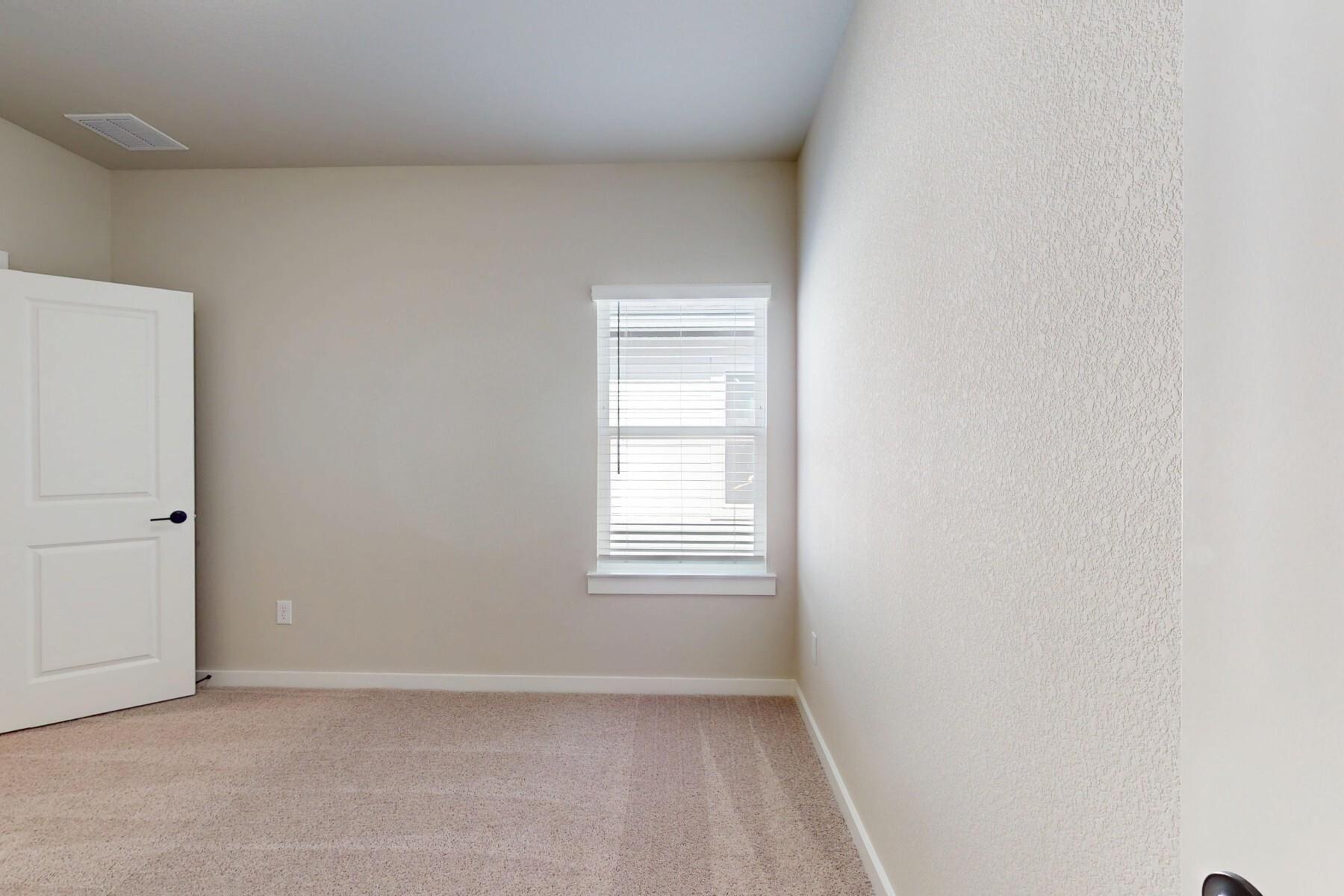 3928 Fulton Dr, Leander, TX 78641