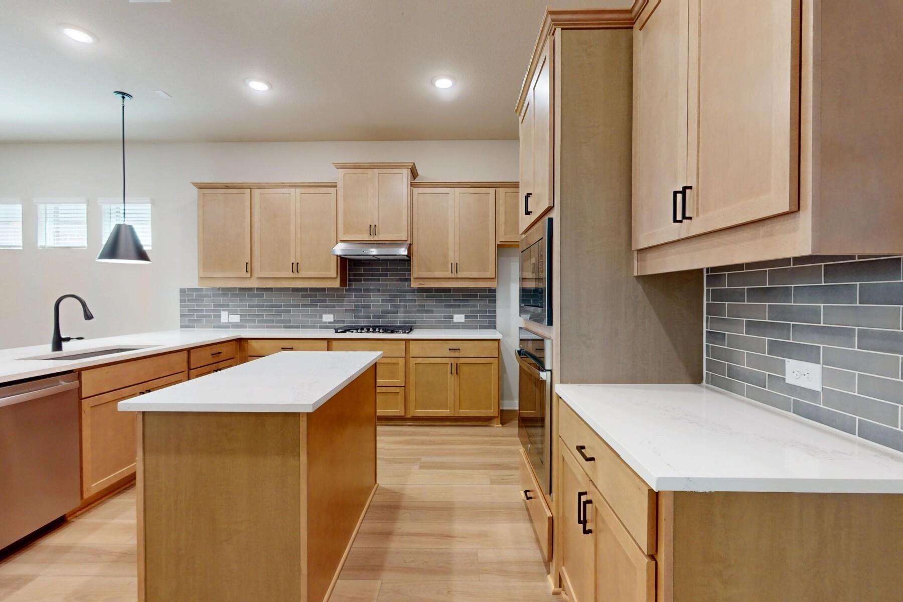 3928 Fulton Dr, Leander, TX 78641