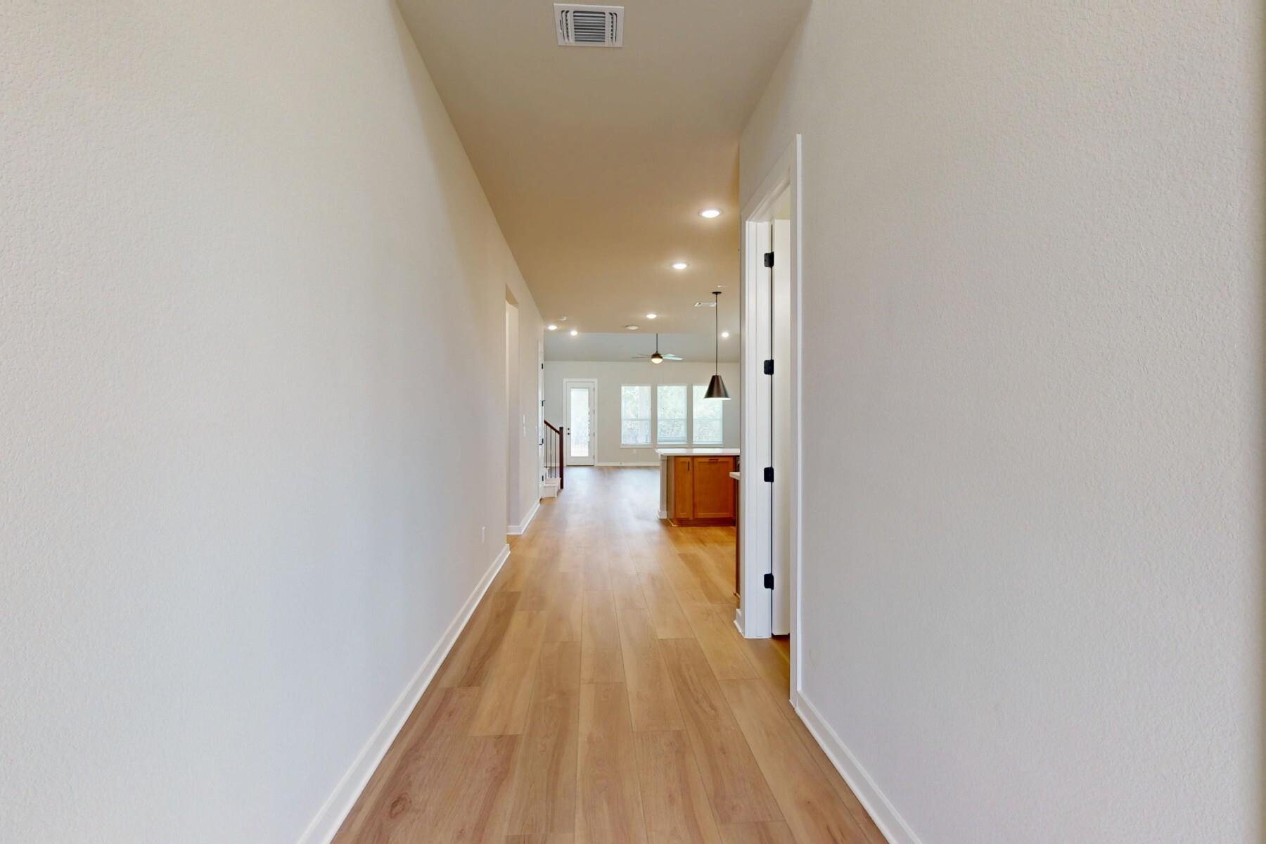 3928 Fulton Dr, Leander, TX 78641