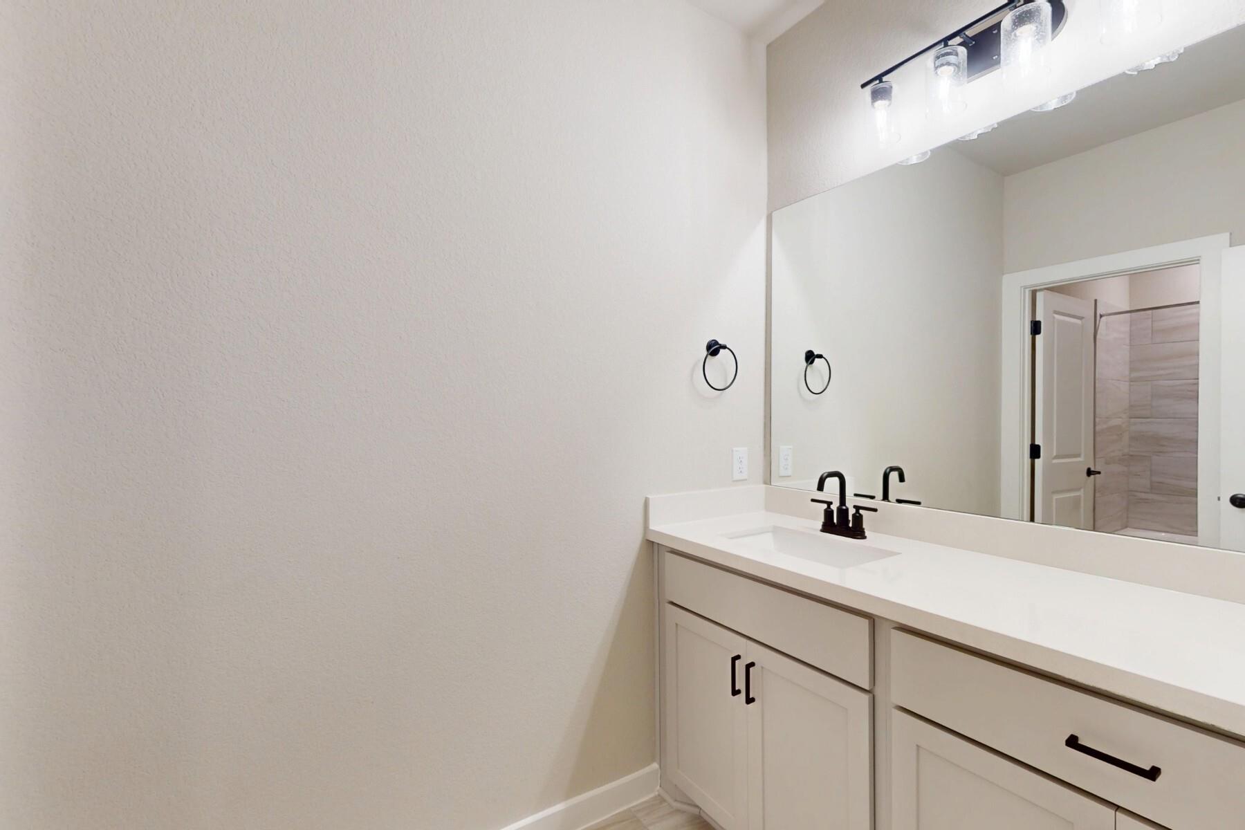 3928 Fulton Dr, Leander, TX 78641