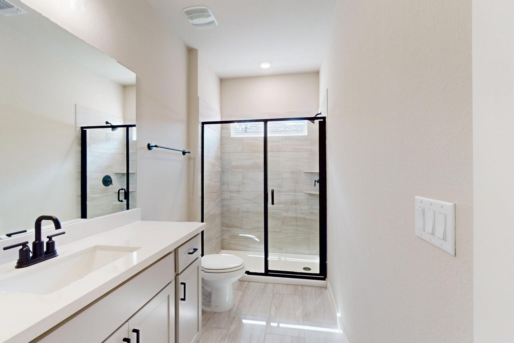 3928 Fulton Dr, Leander, TX 78641