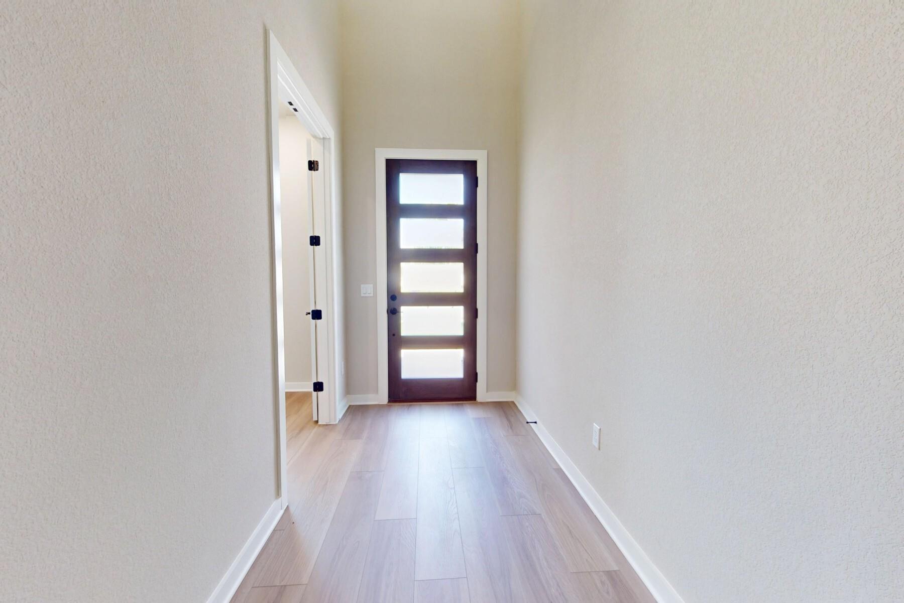 3928 Fulton Dr, Leander, TX 78641