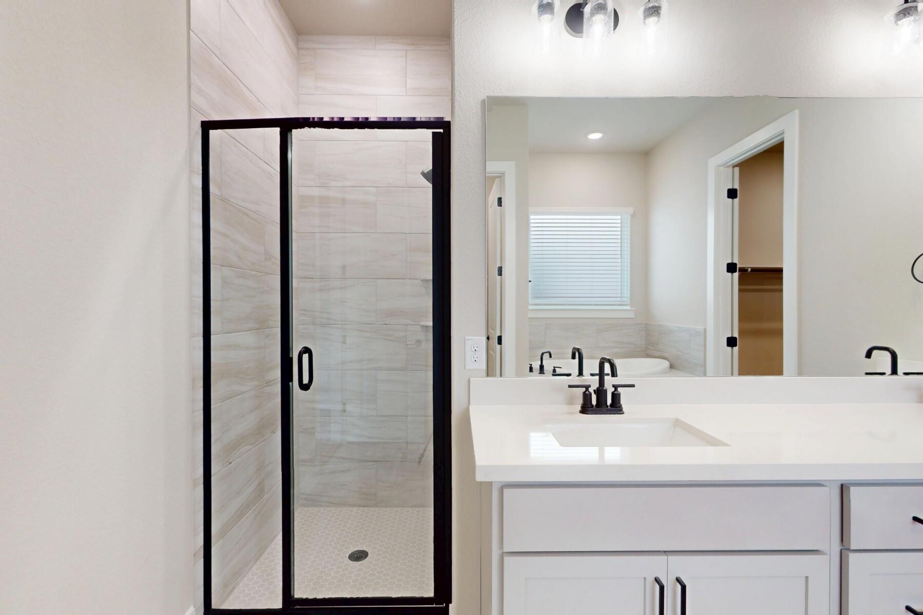 3928 Fulton Dr, Leander, TX 78641