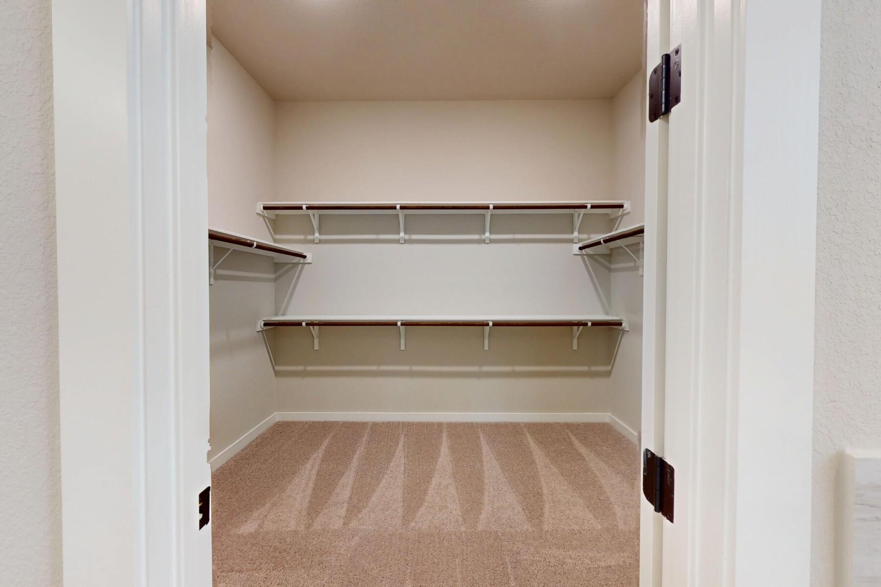 3928 Fulton Dr, Leander, TX 78641