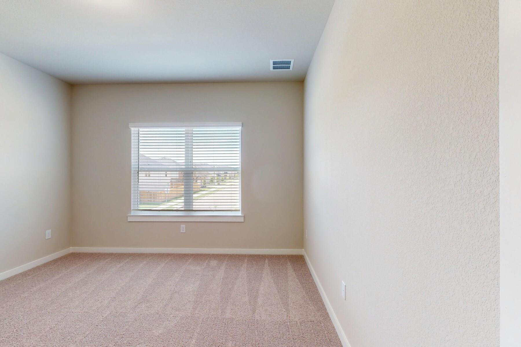 3928 Fulton Dr, Leander, TX 78641